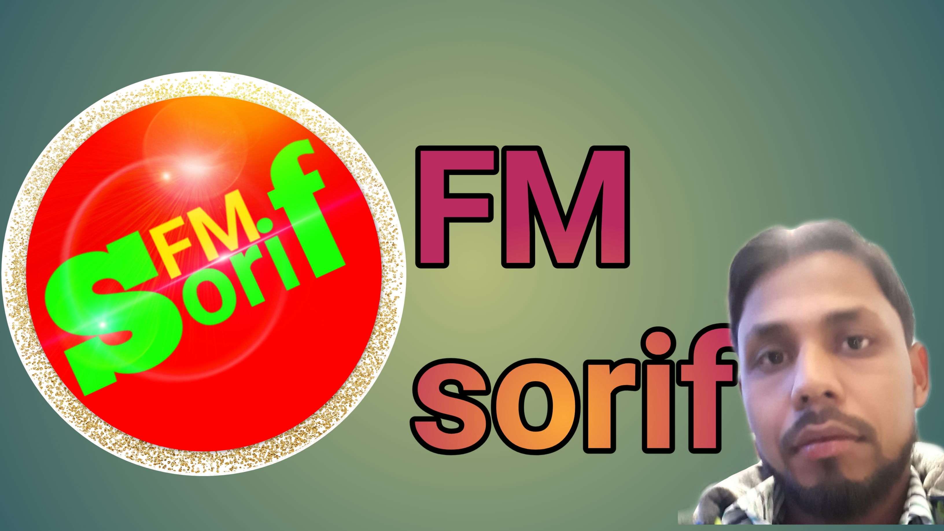 FM sorif