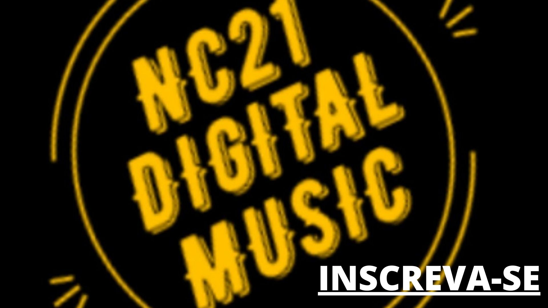 NC21DIGITAL