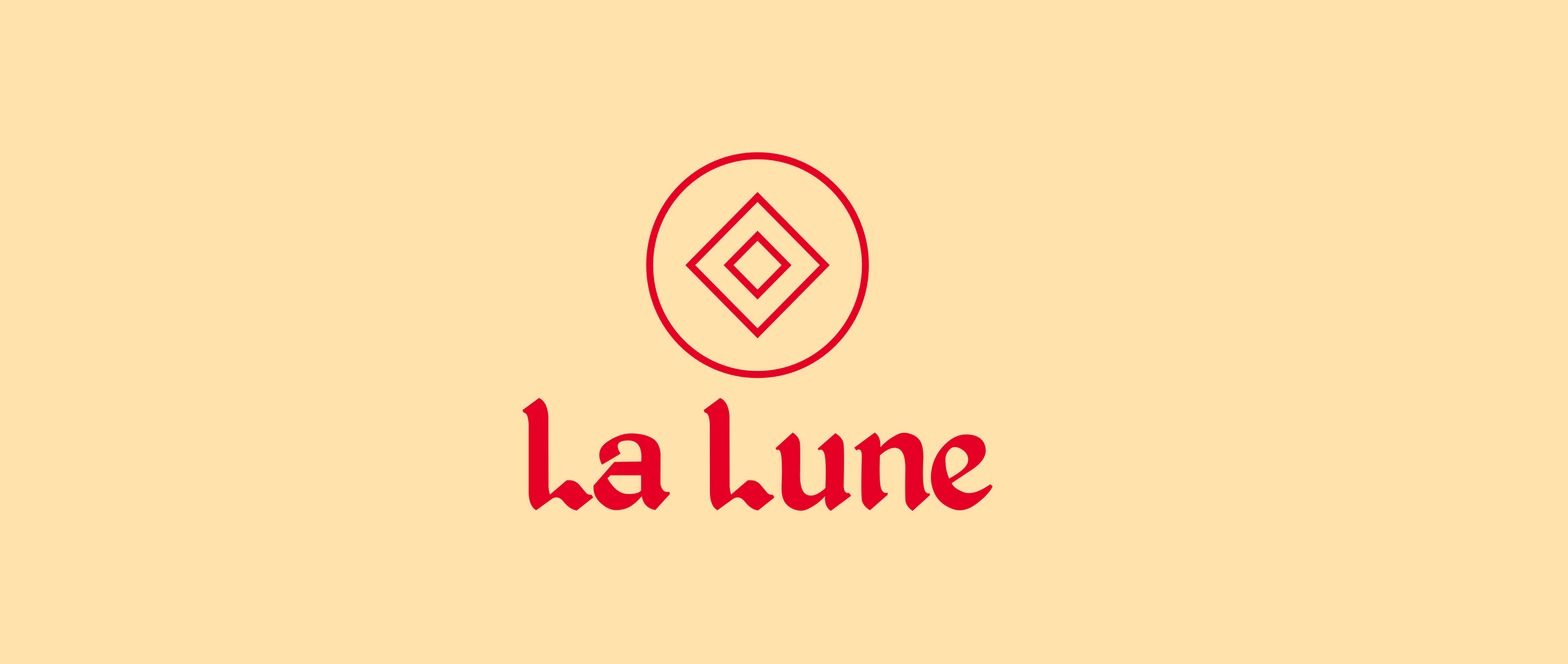 La Lune