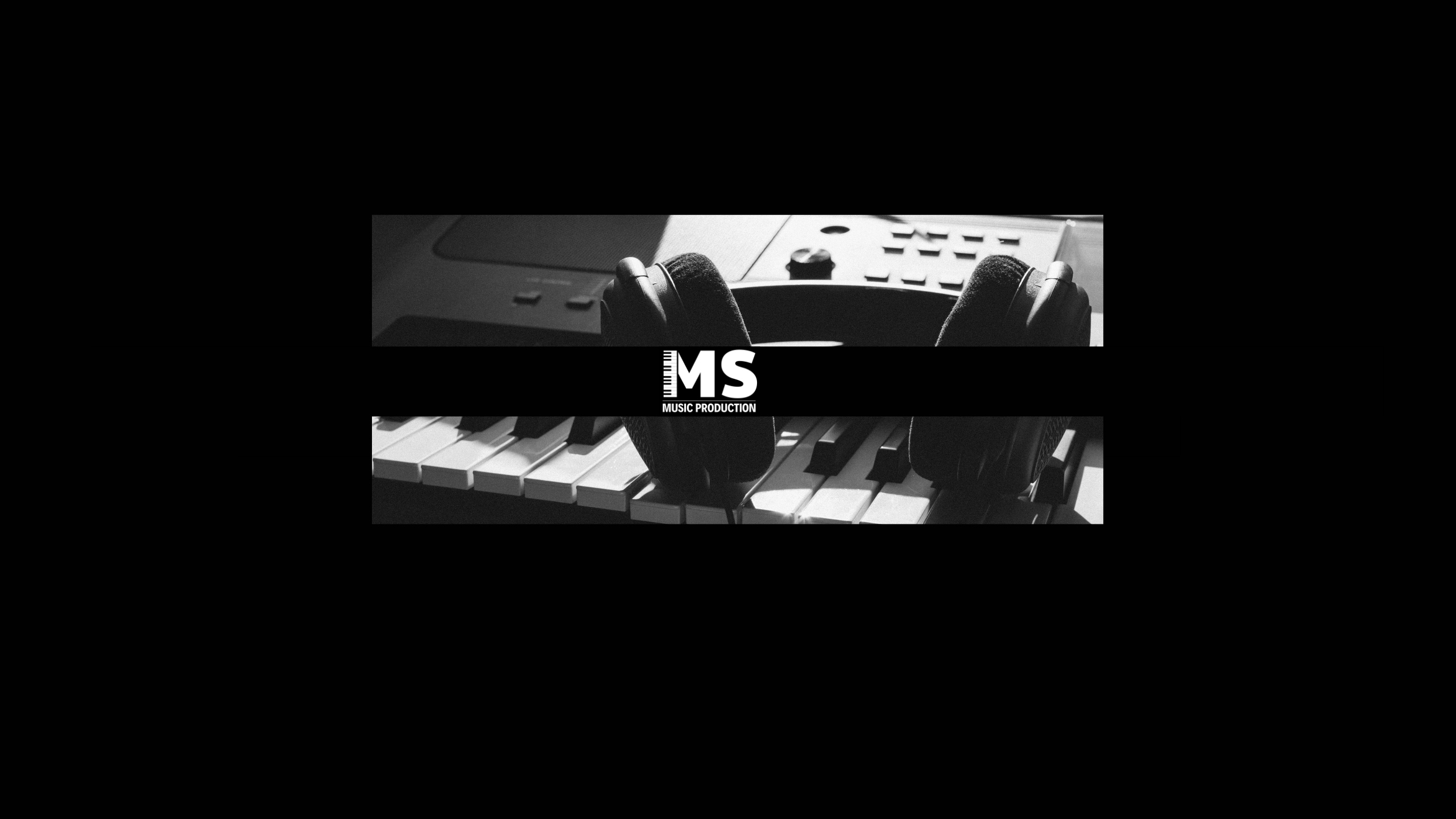 MS Music Production