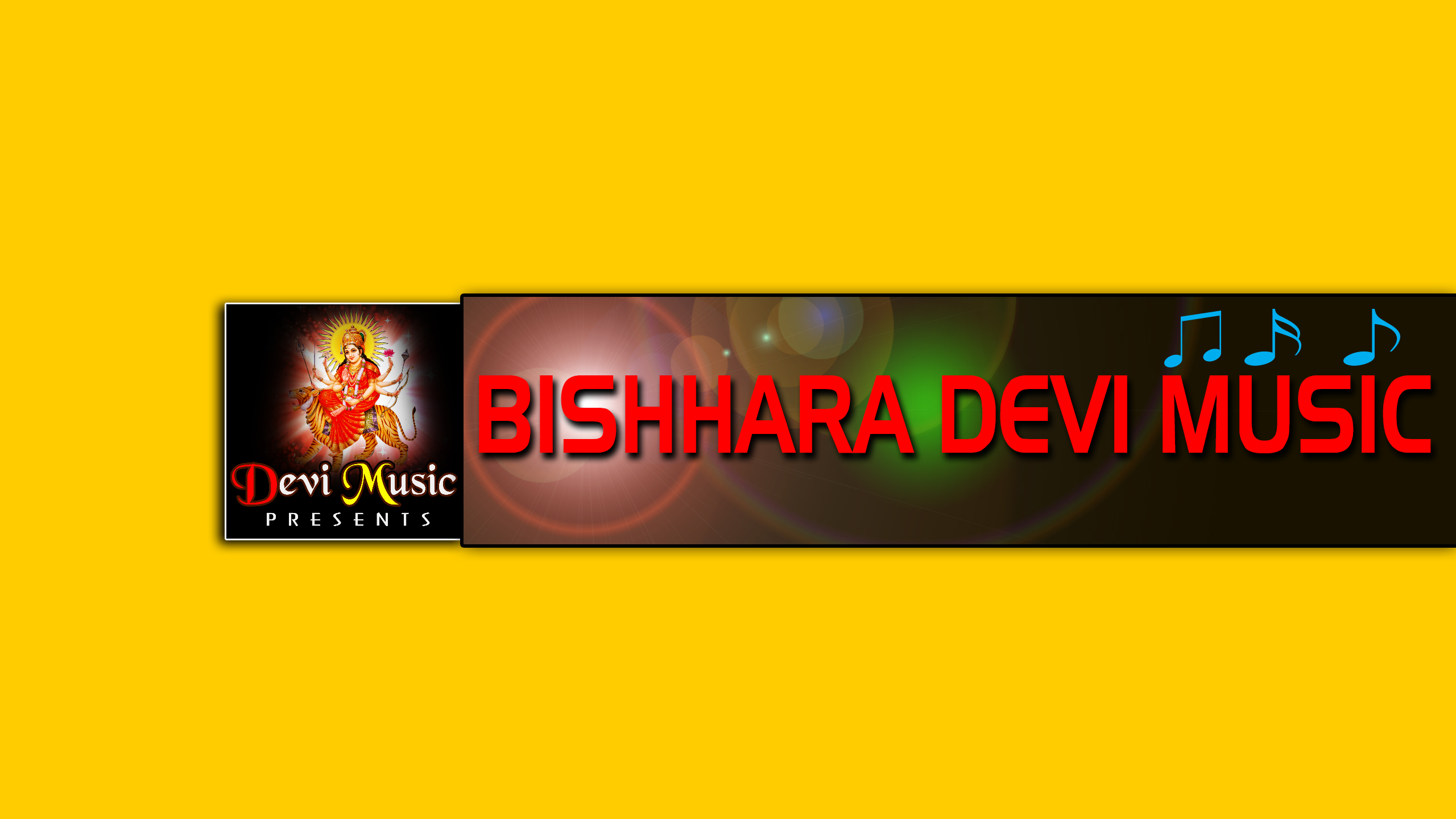 BISHHARA DEVI MUSIC