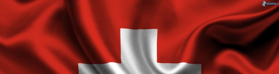 Francesco Andreiuolo