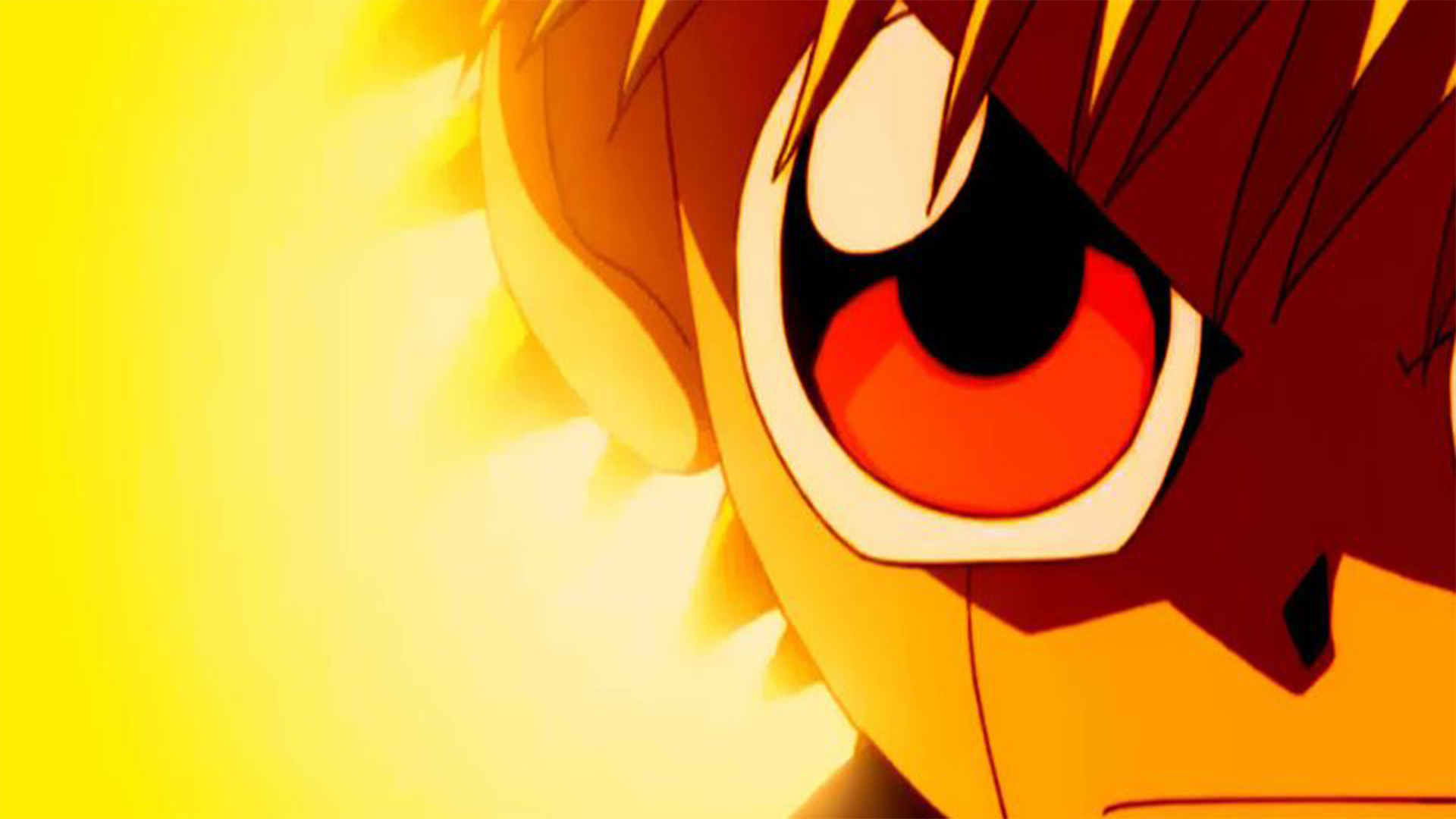 Zatch Bell!!