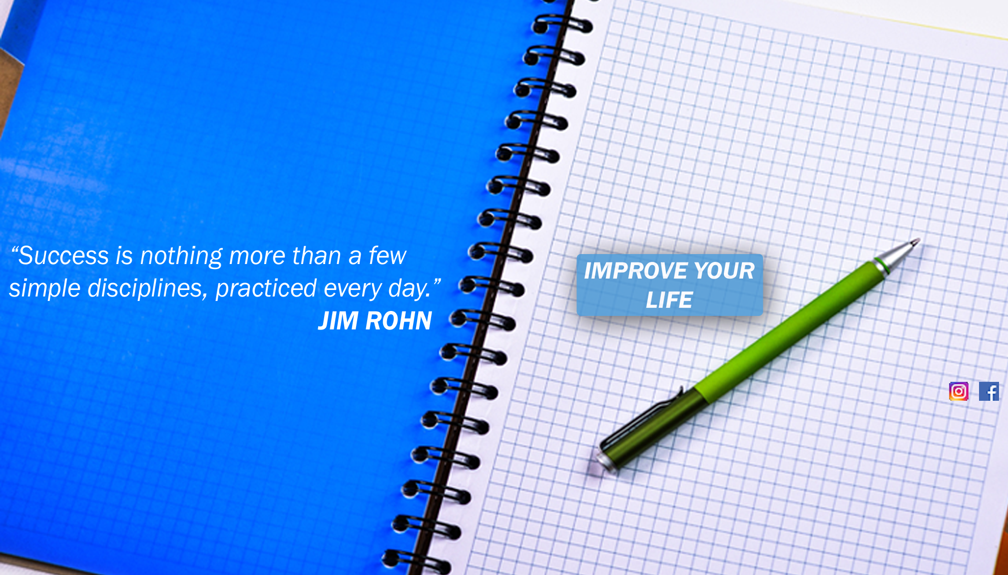 Motivation For Success