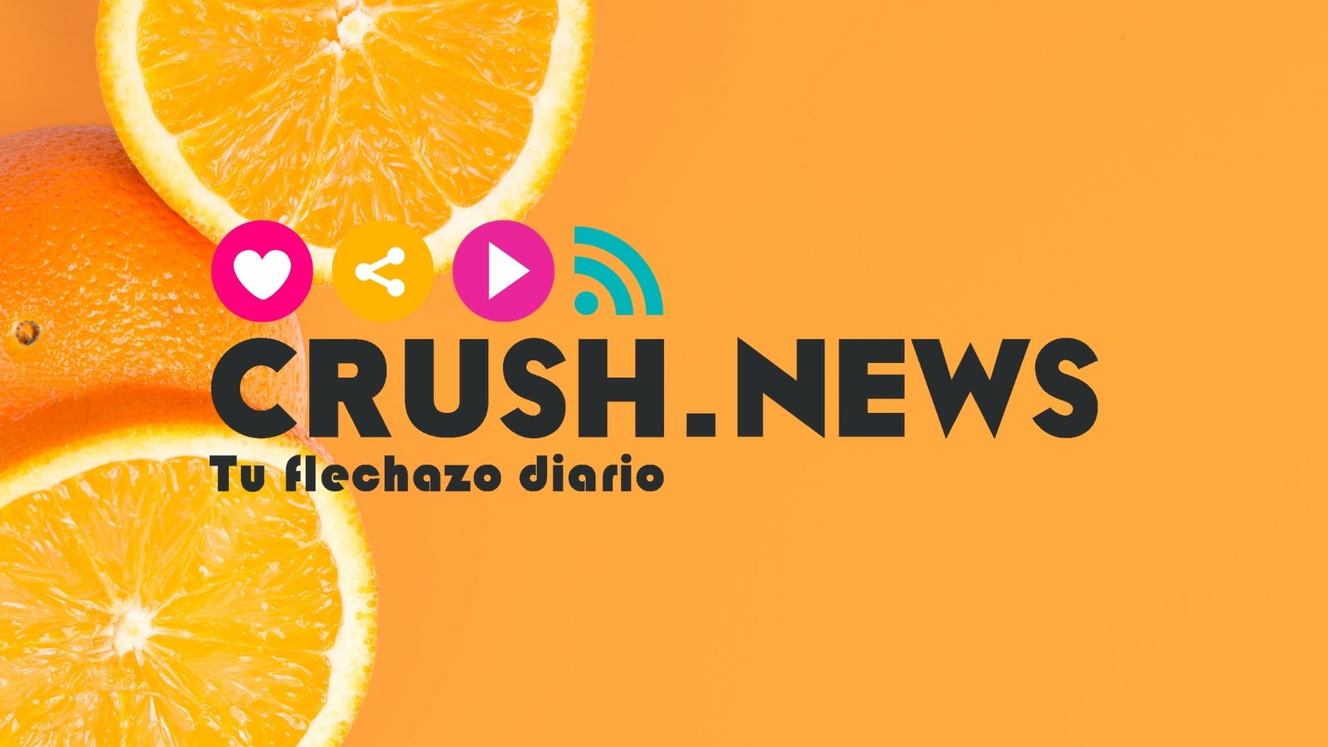 Crush.News