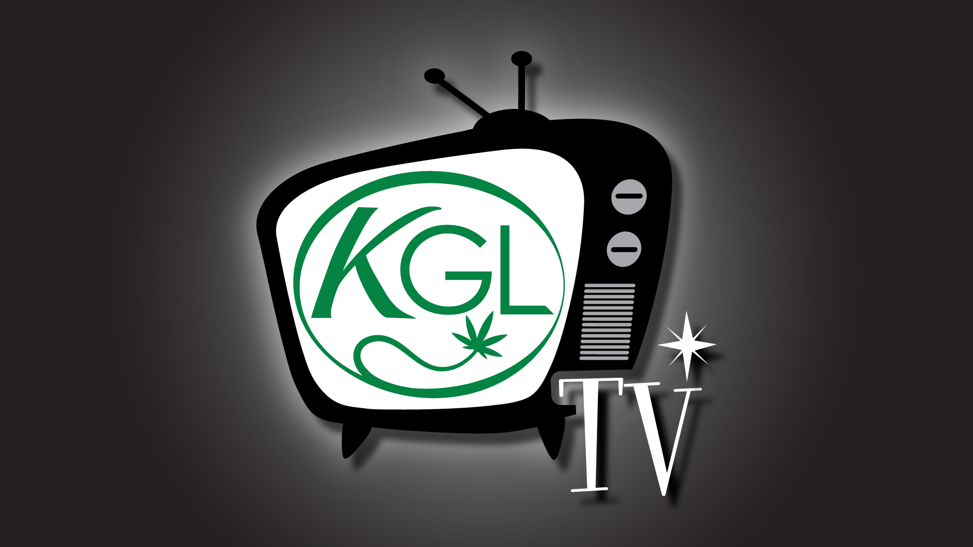 KGLTV