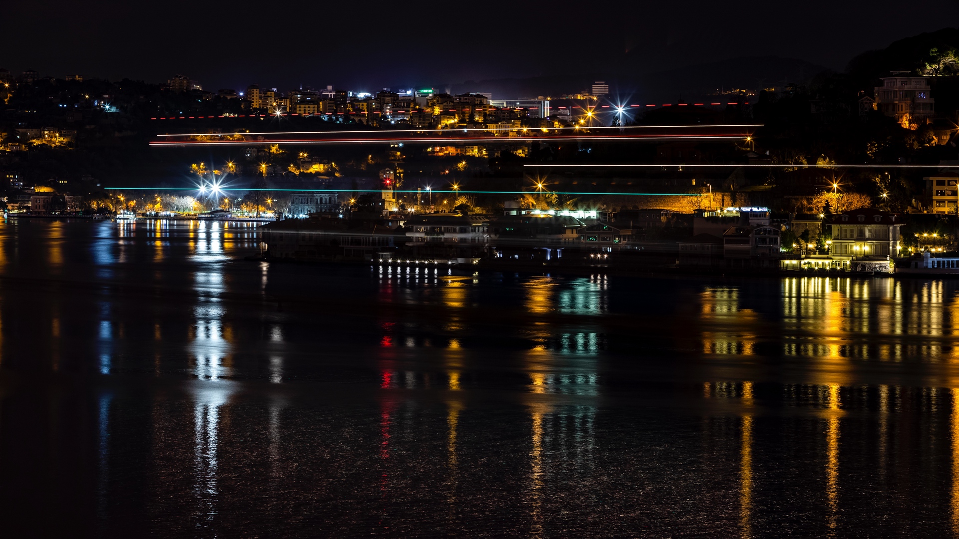 dm_d9df5e5aa0c939a3bc45516bcc5e97b8