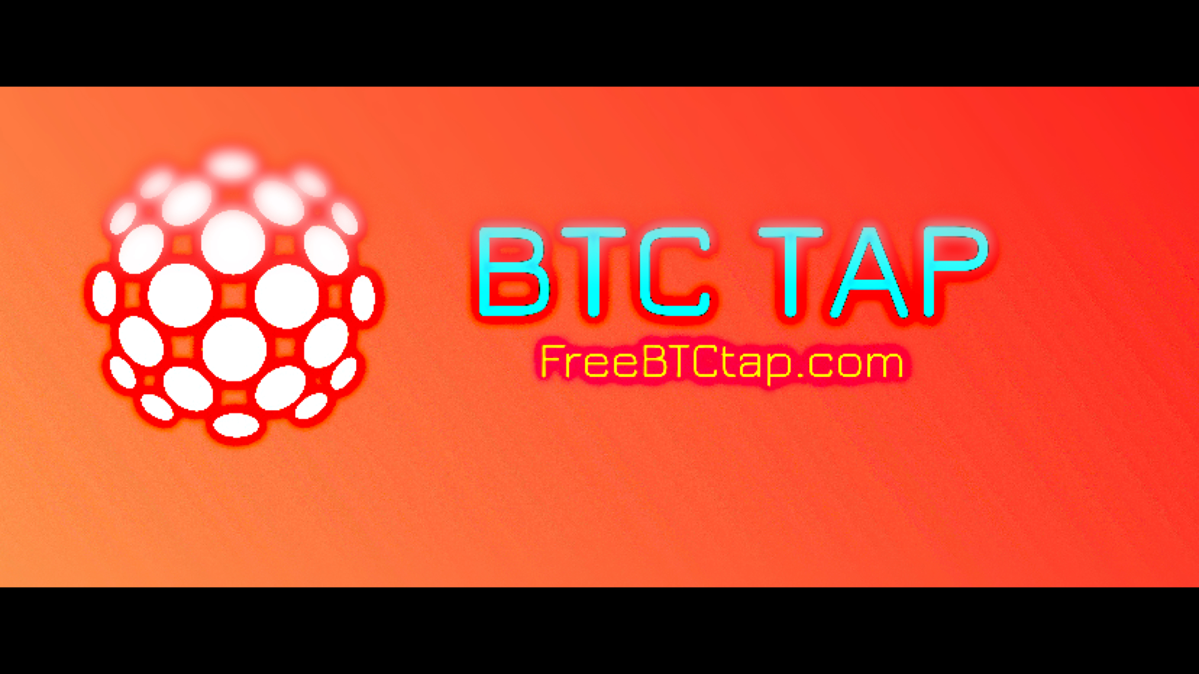 BtcTap