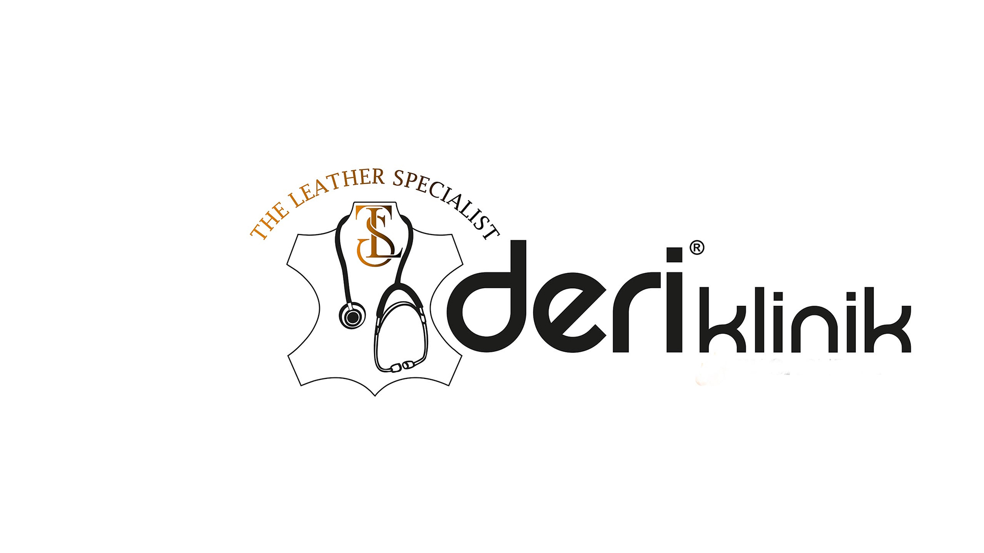 Deri Klinik