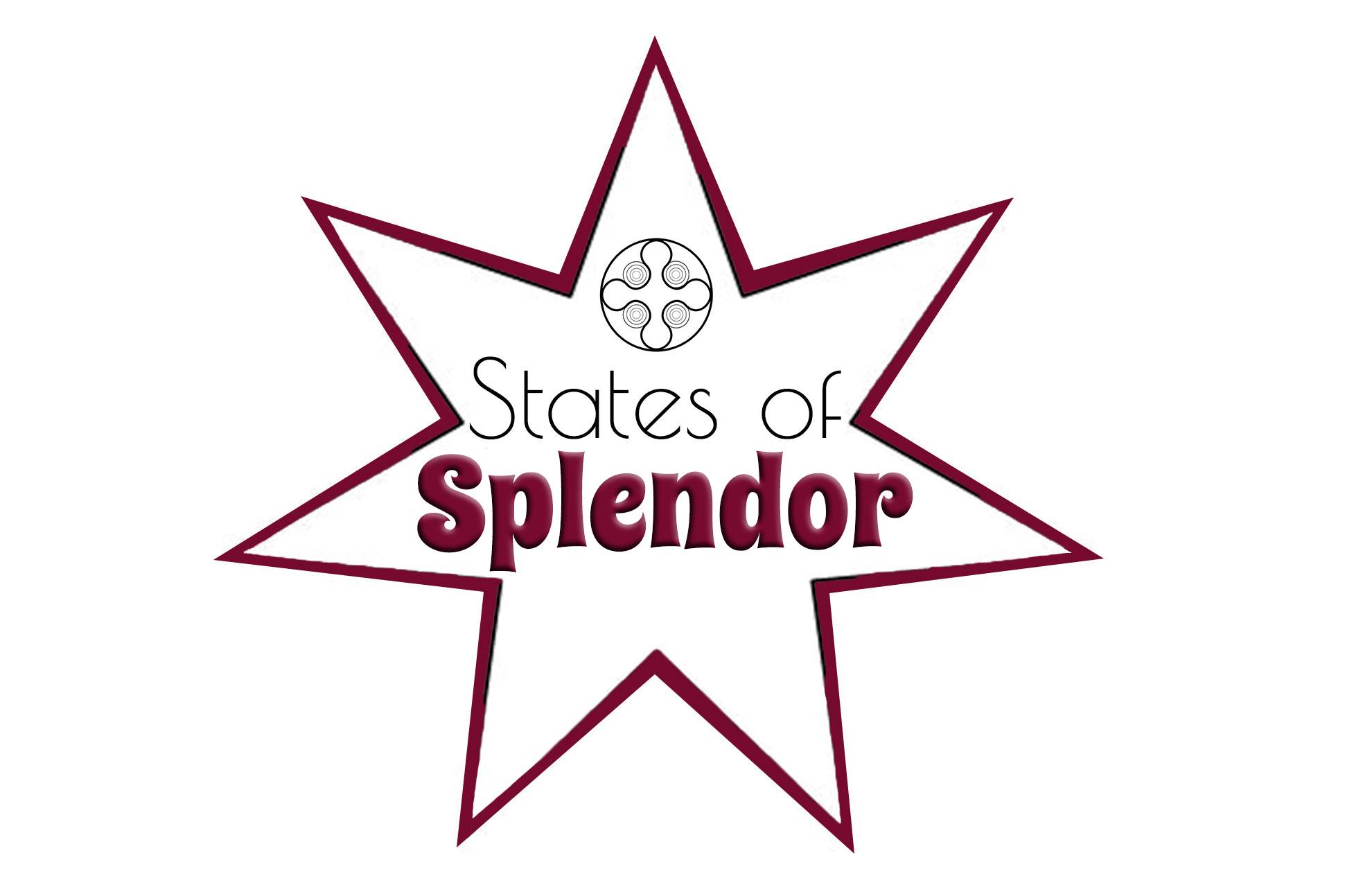 The States of Splendor