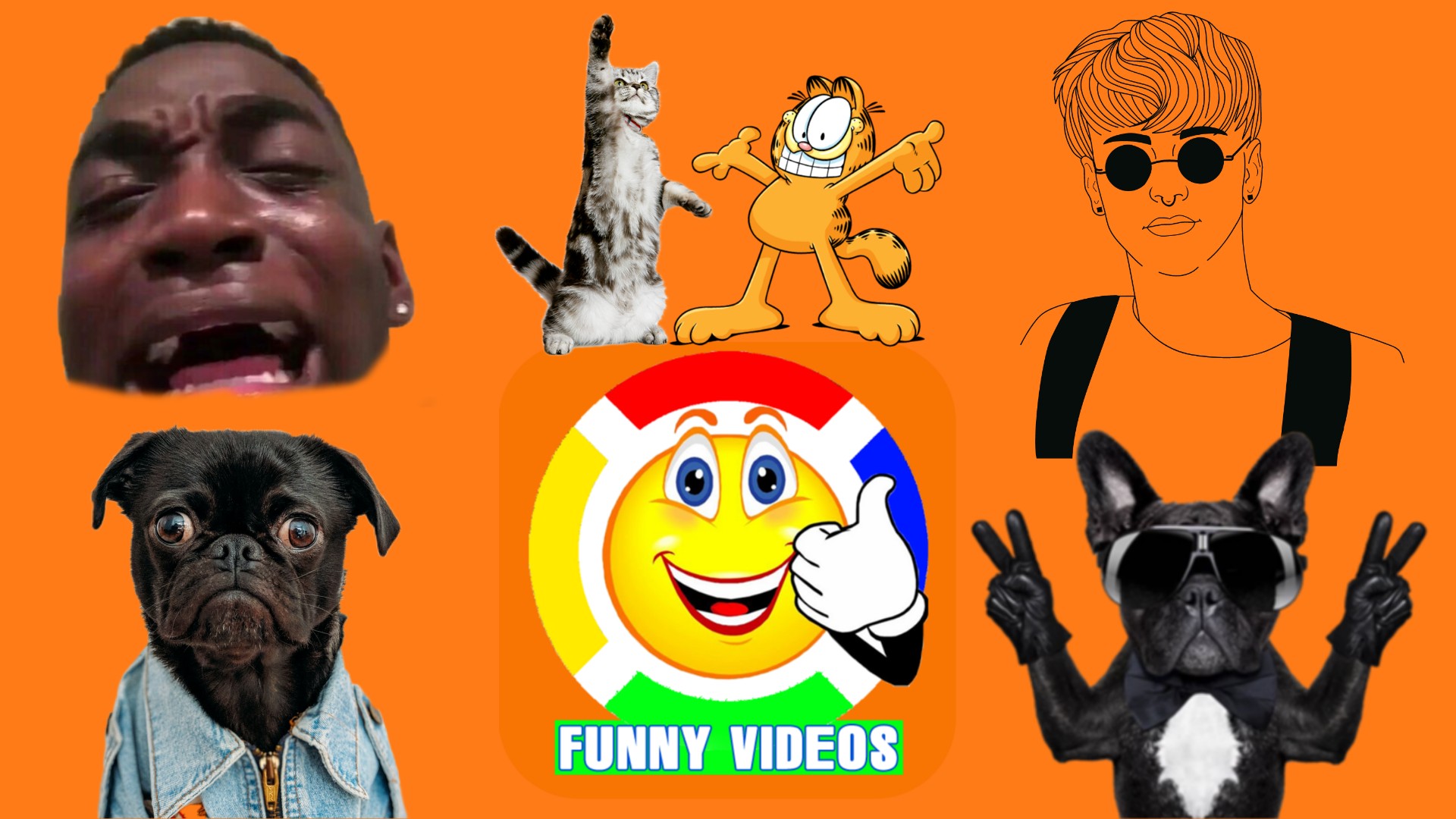 Sehhatona -صحتنا