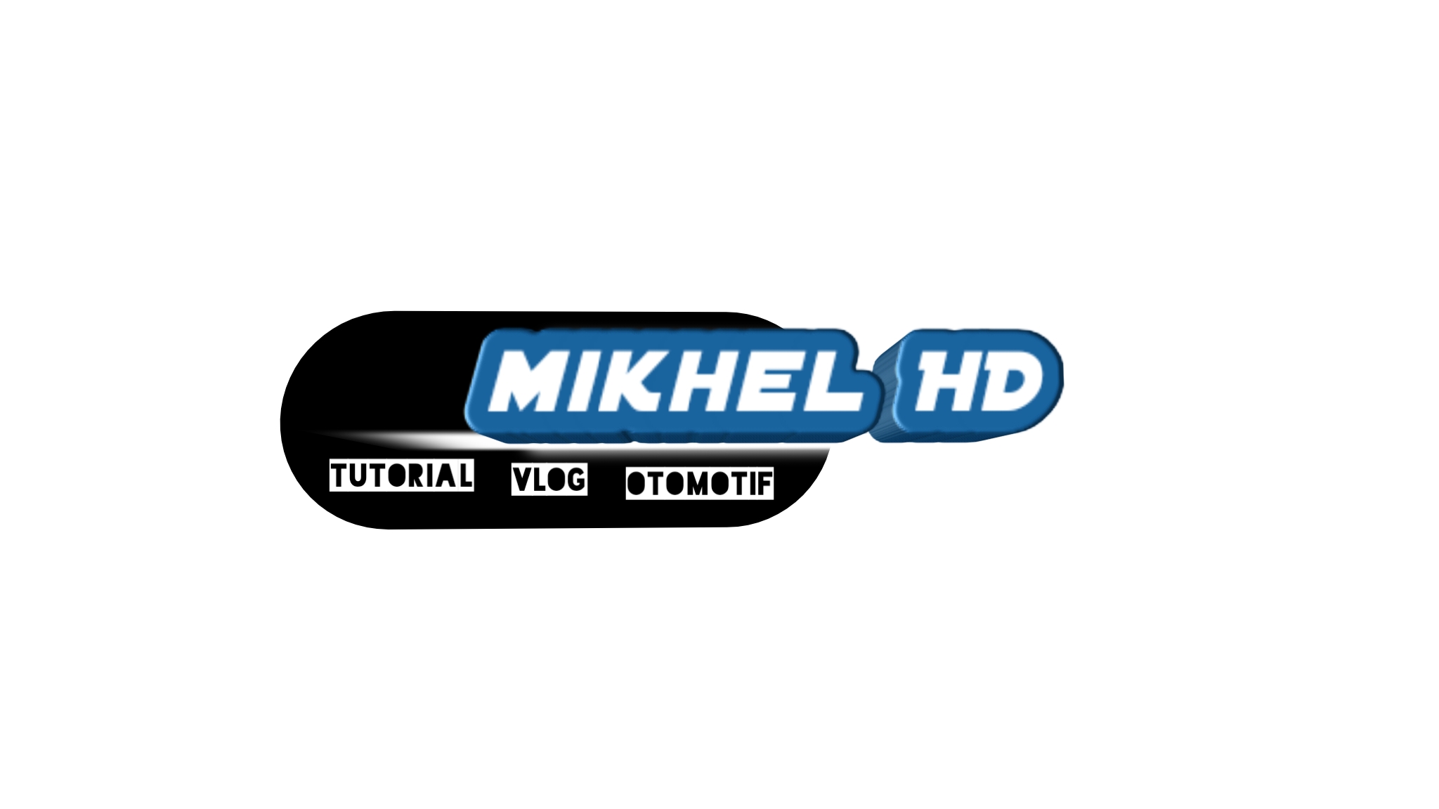 Mikhel HD