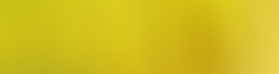 Dailymotion banner for @saad12