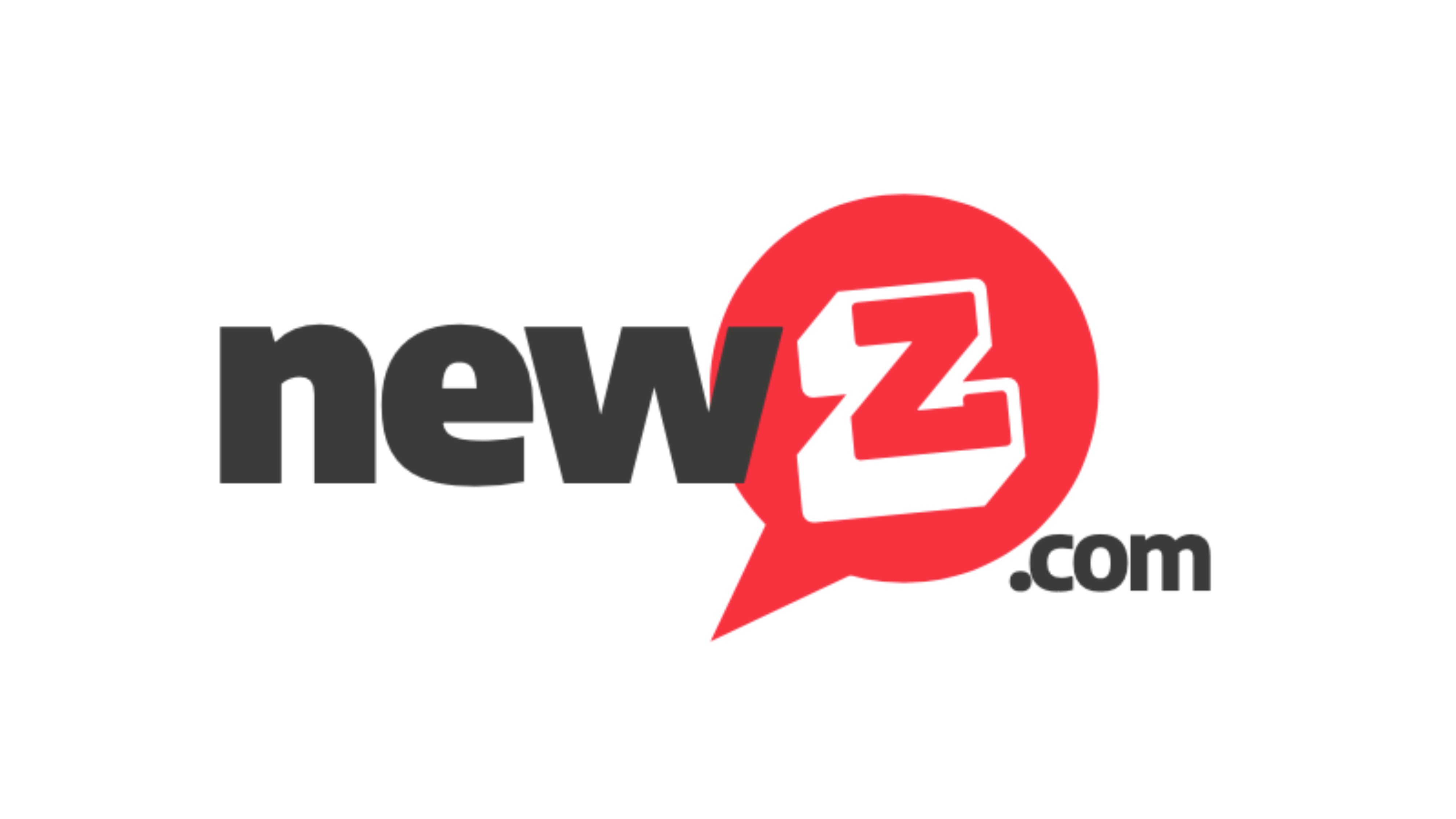 Newz.com