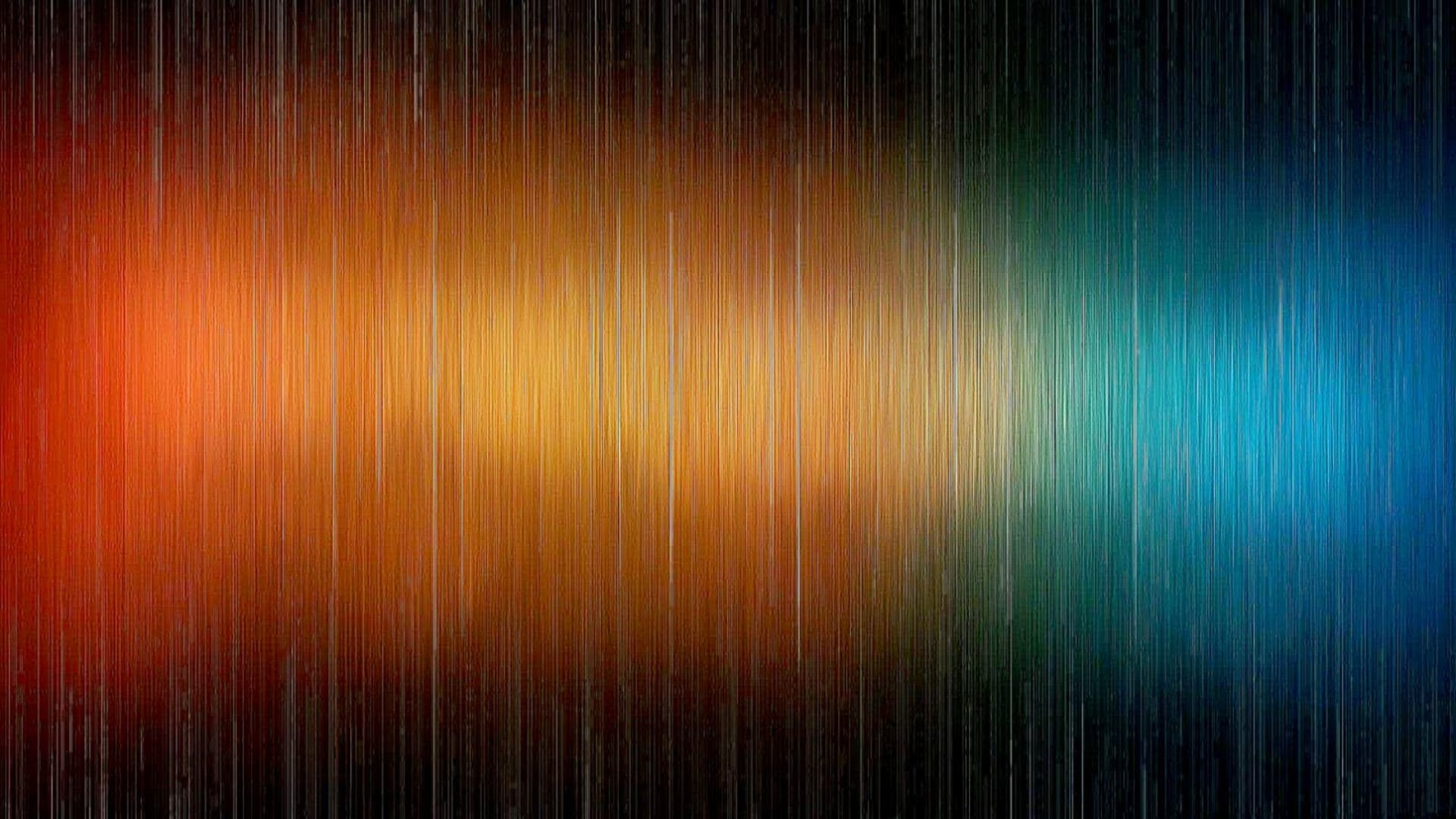 dm_2c18a92691da586e2b6983b56dd65f5e