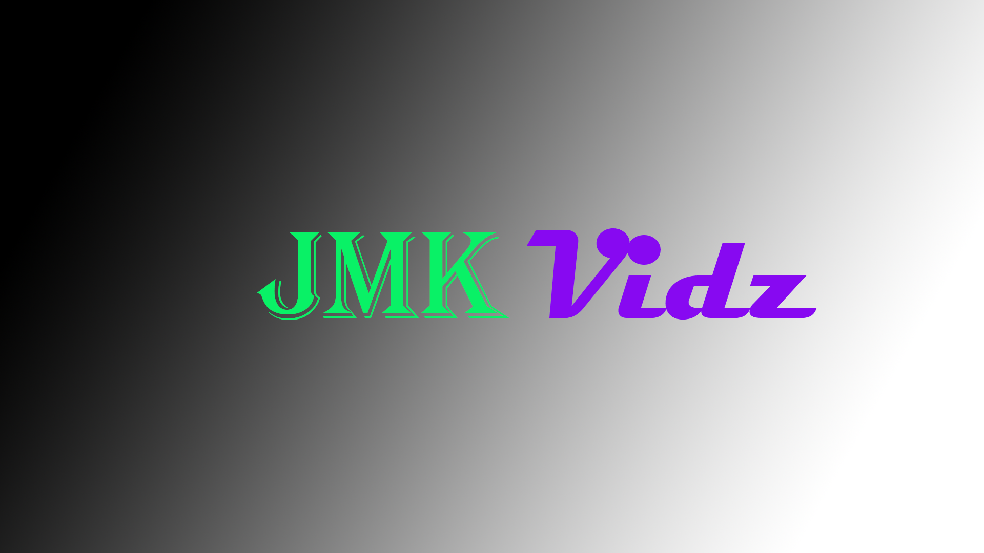 JMK Vidz