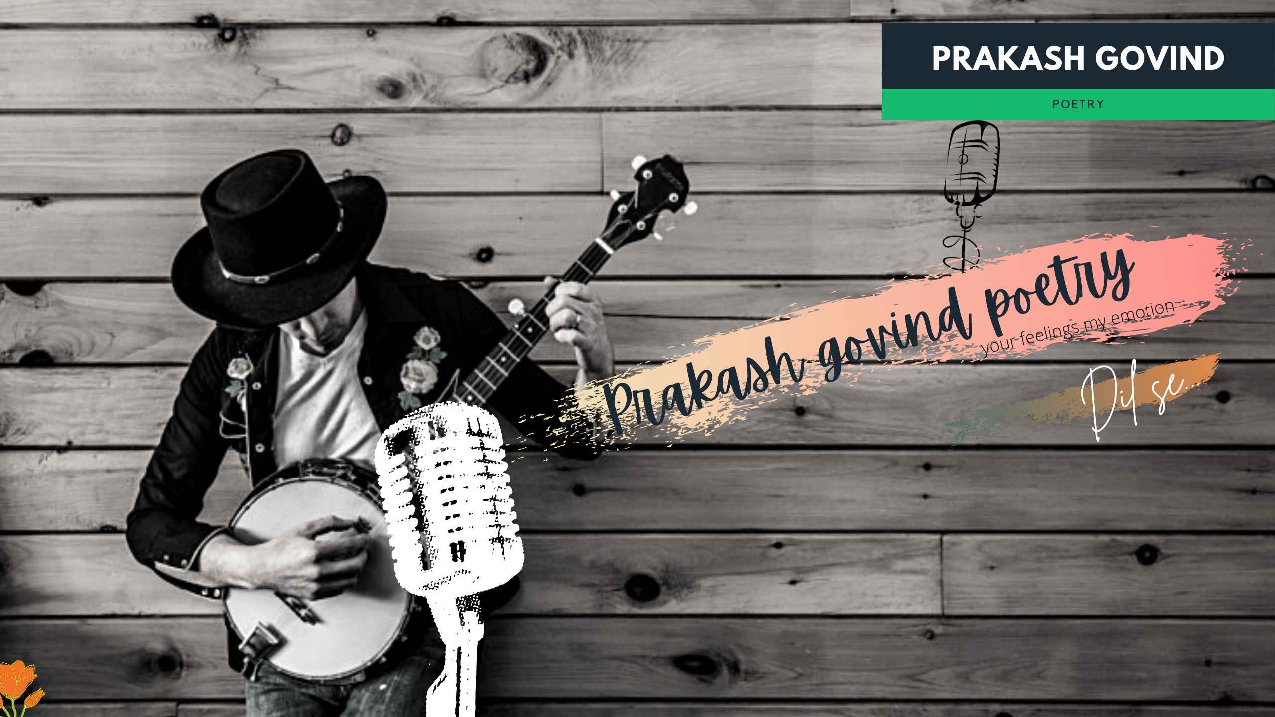 prakash Govind