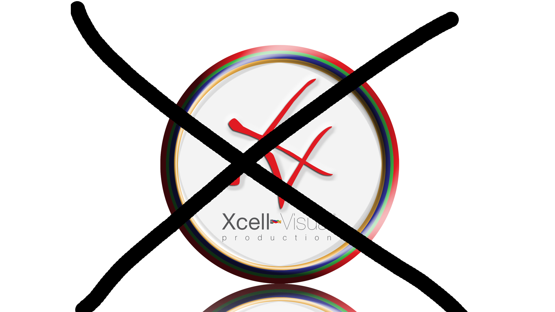 XcellPRO