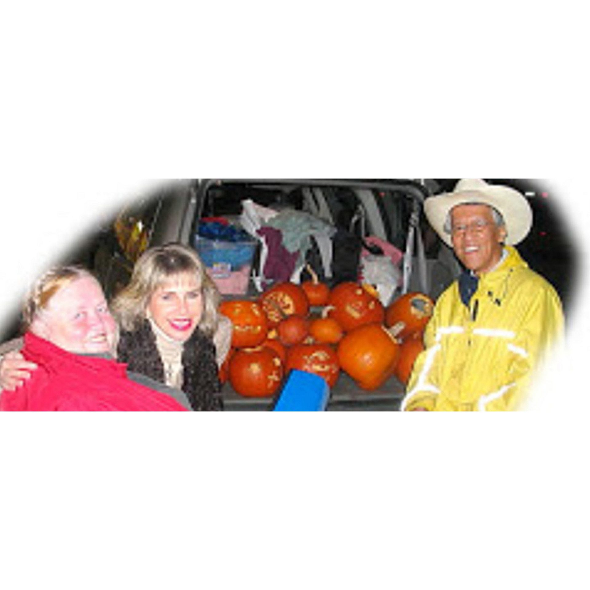 Metro Vancouver Parks and Entertainment