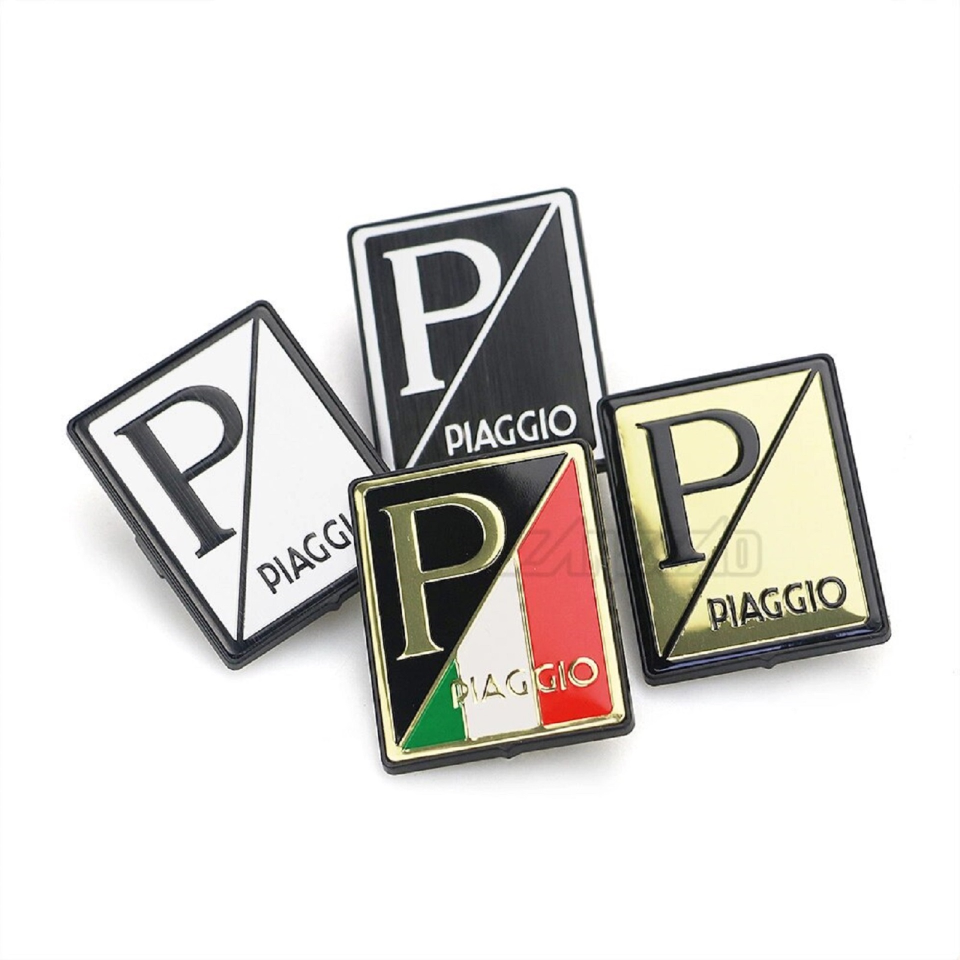 Guangzhou Motorway Trading Co., Ltd.