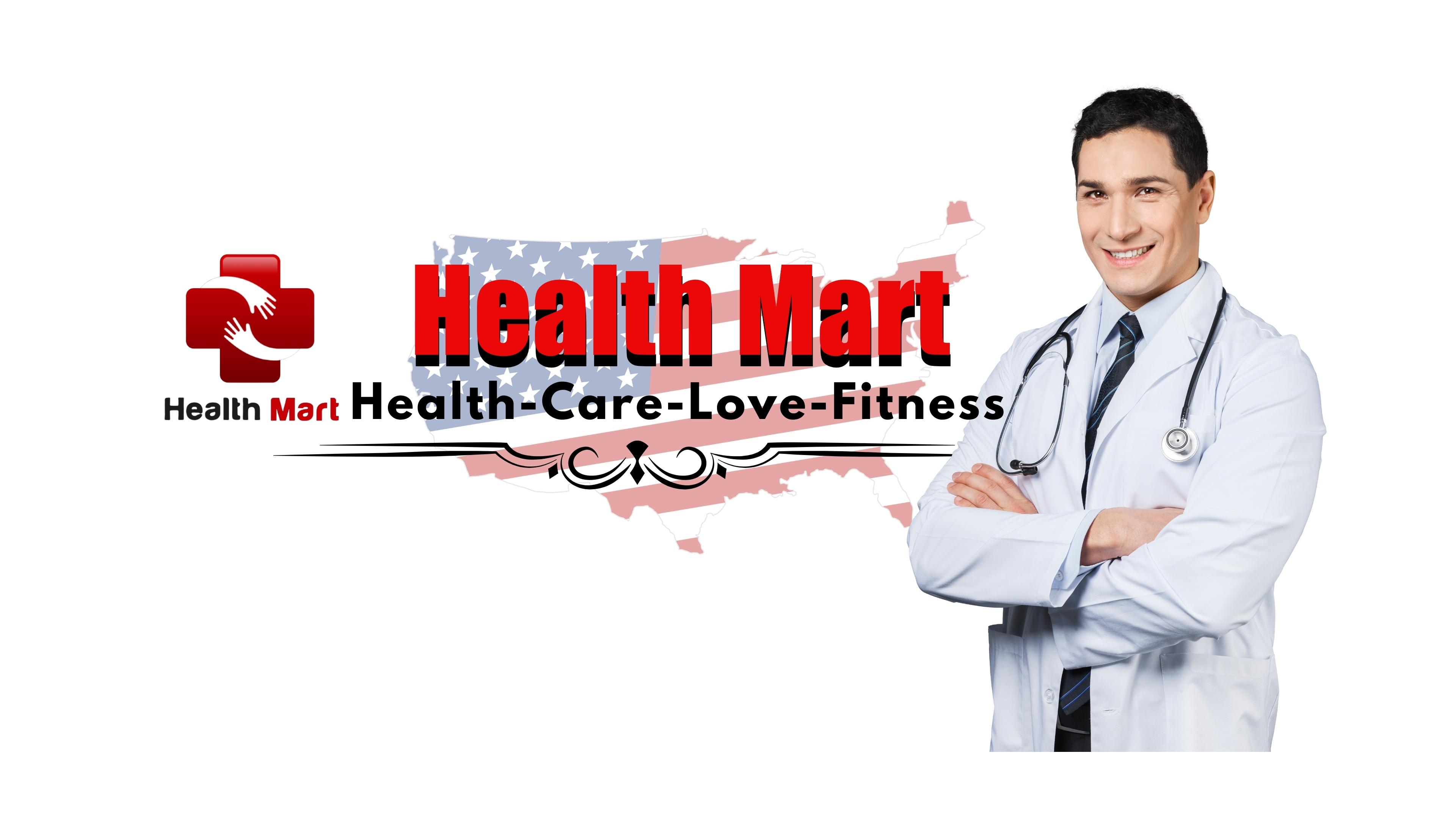 Health Mart