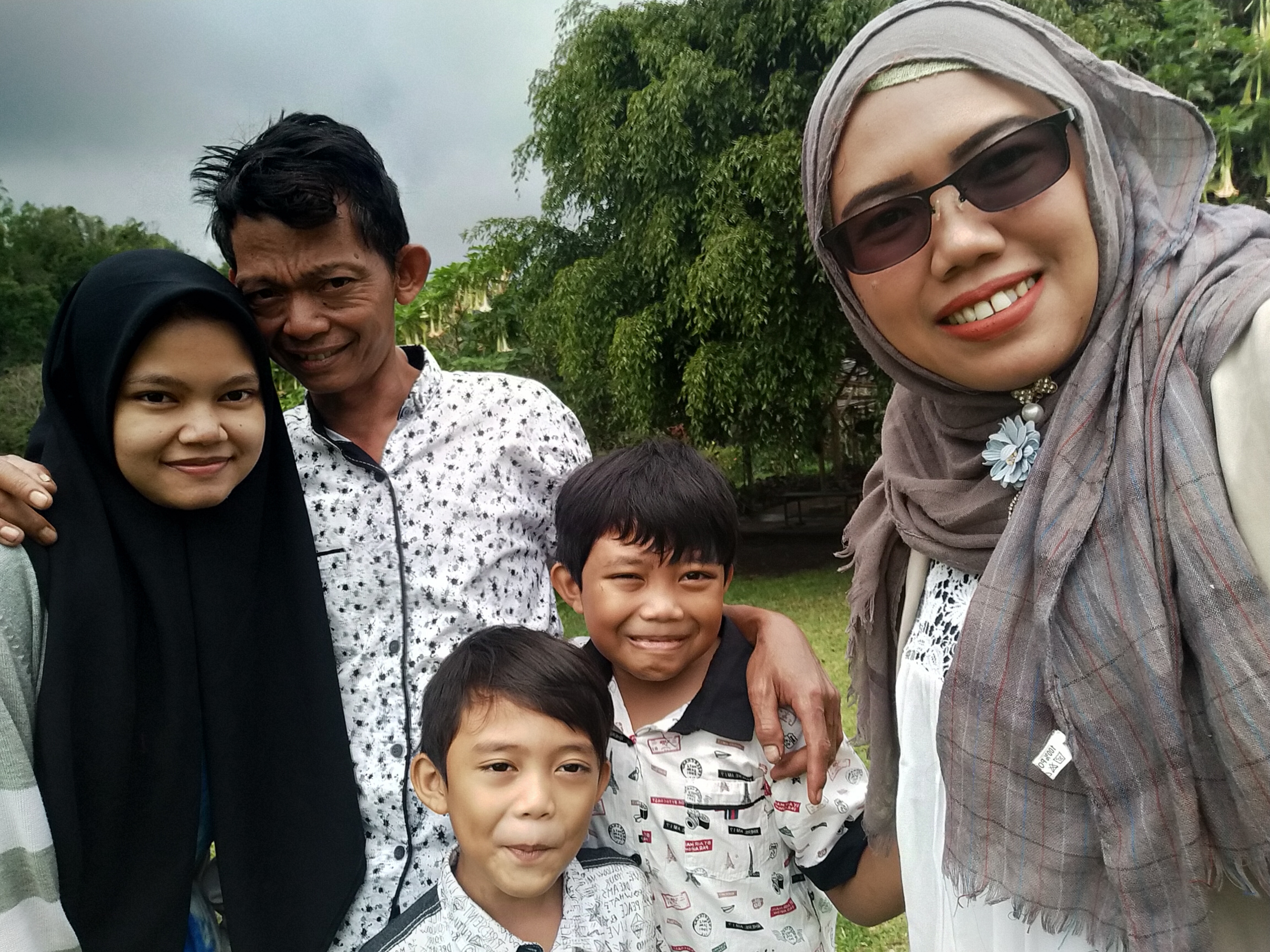 DEVAN FEREL OFFICIAL