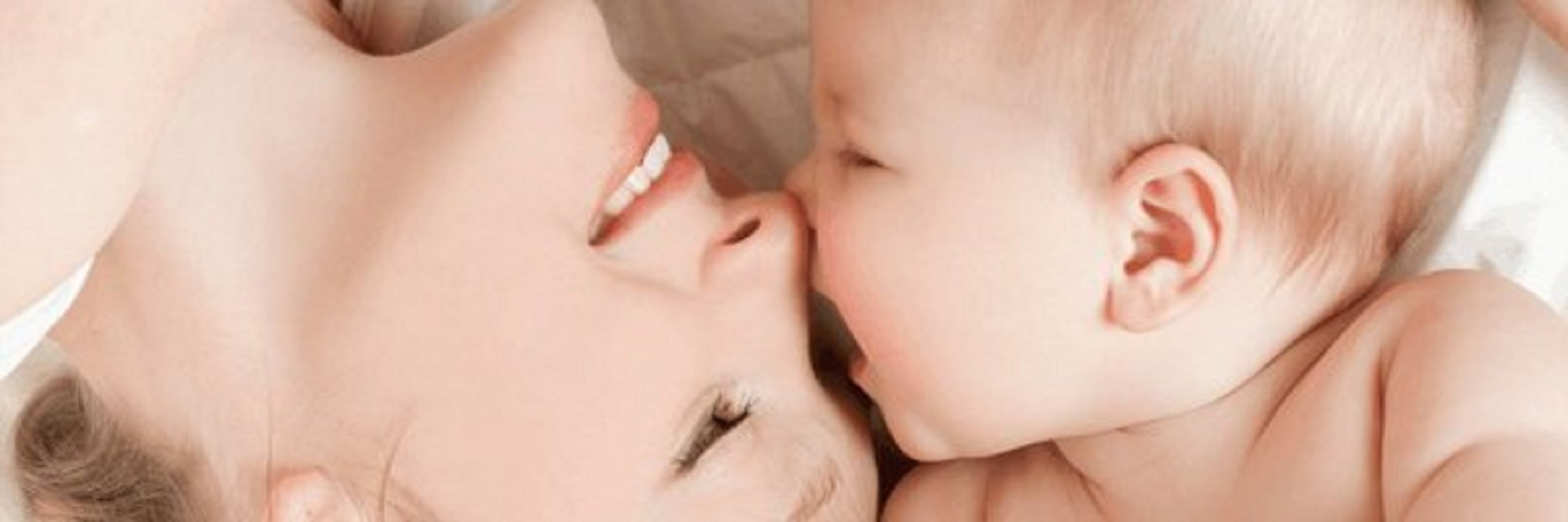 Cryovault Biotech India Pvt Ltd