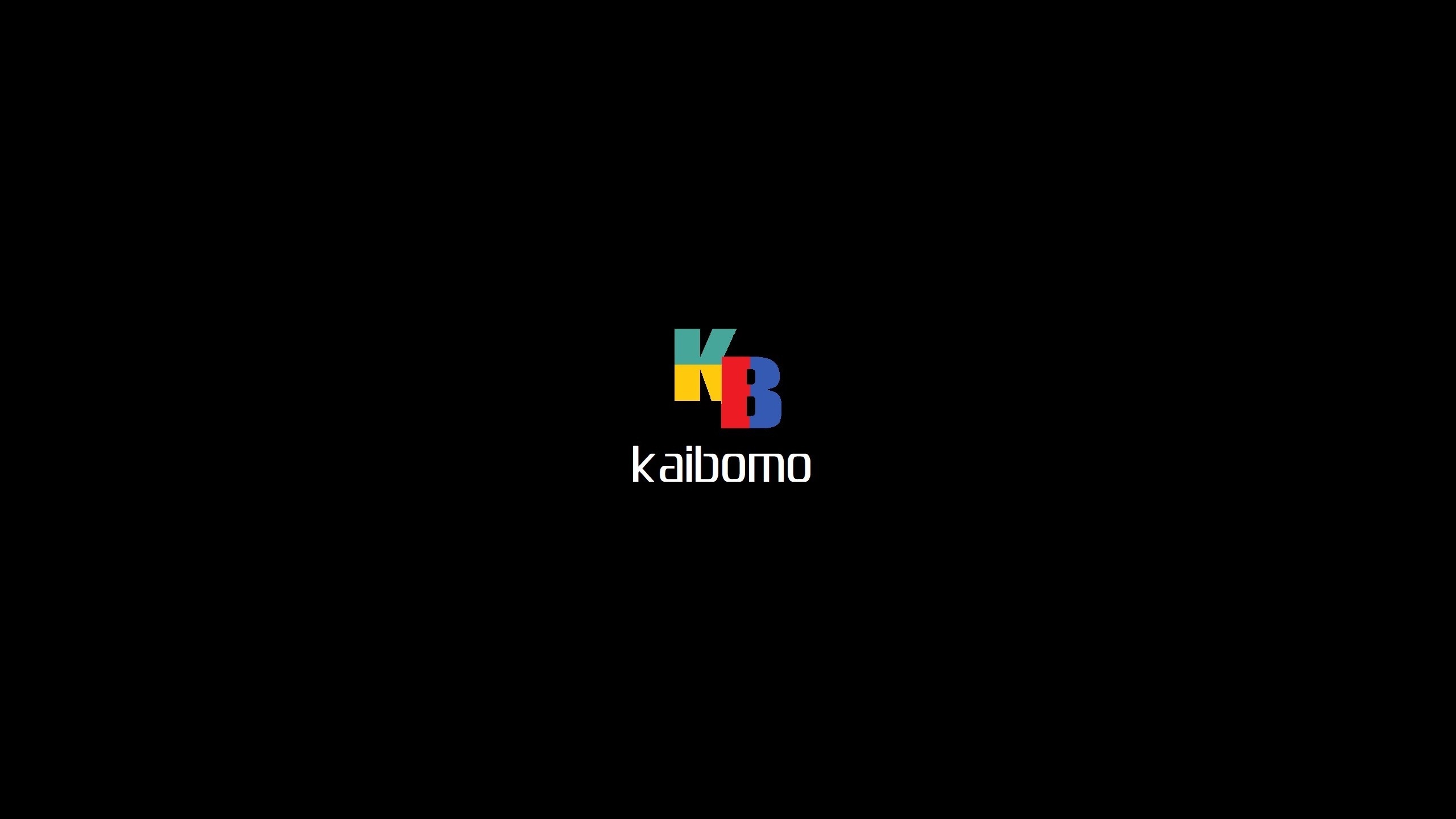 kaibomo