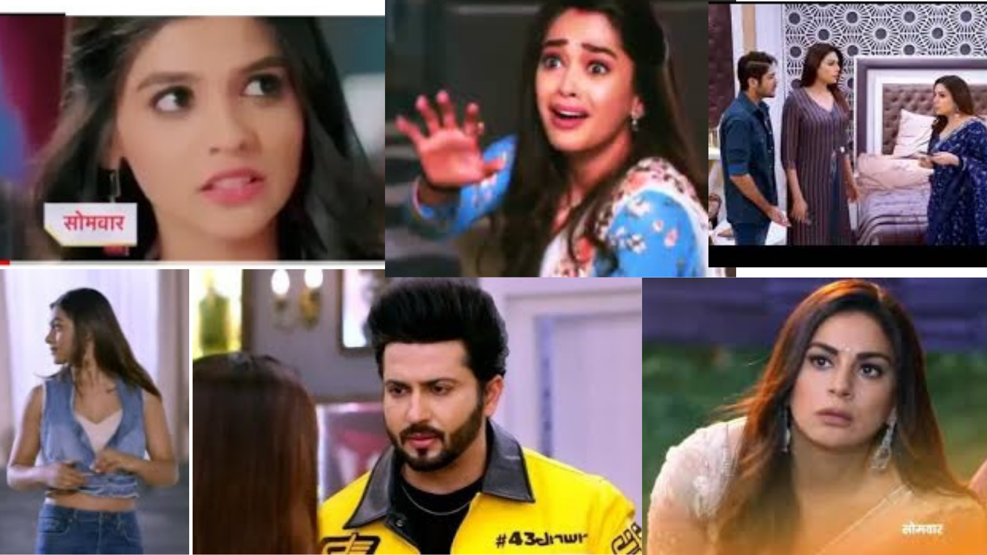 Tranquility Insights