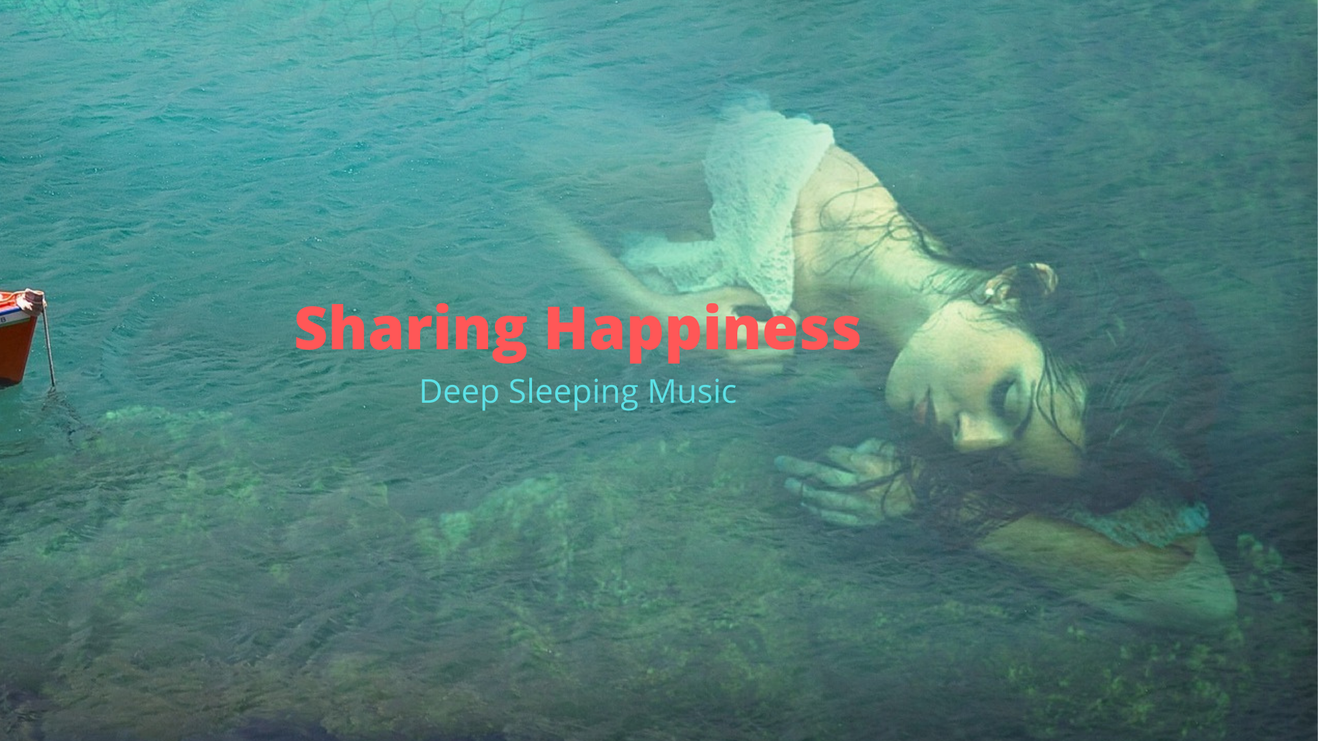 123 temper Relaxing - Meditation