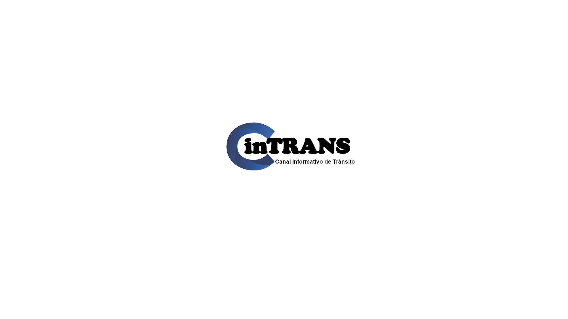 CinTrans