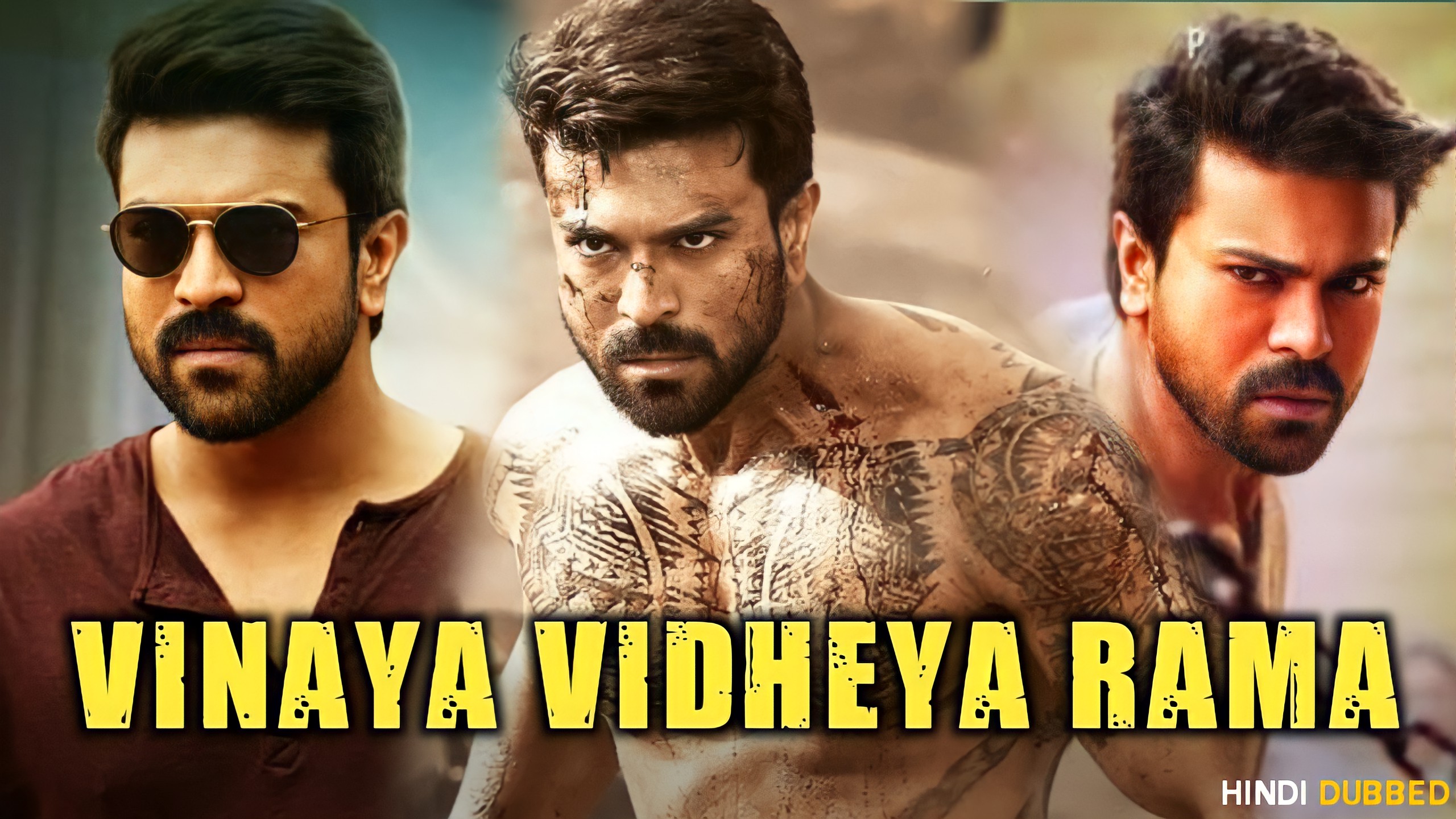 AD-WISE MEDIA ACTION MULTIPLEX