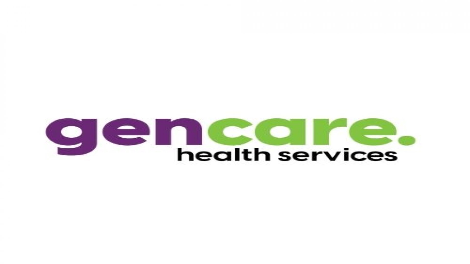 GenCare Health Services