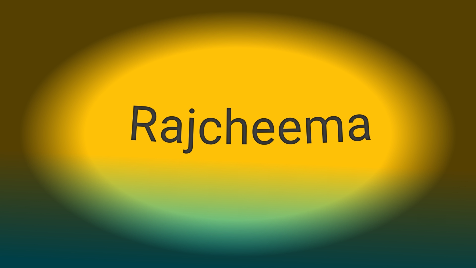 Rajcheema