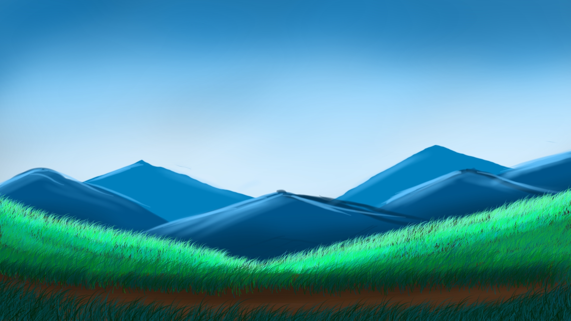 Dab Neeg Hmoob Thoob Ntuj