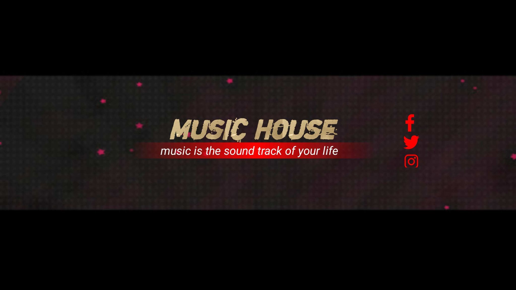 Music House