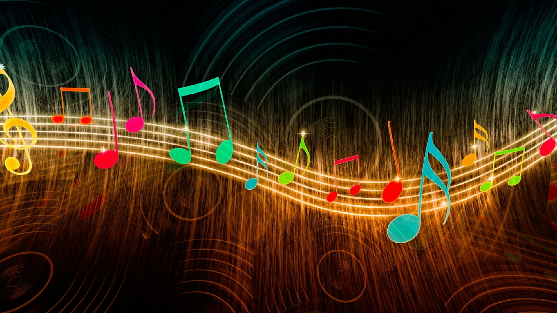 Music