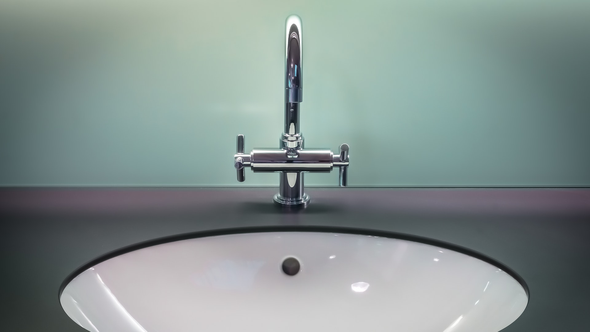 The Provider Home Solutions