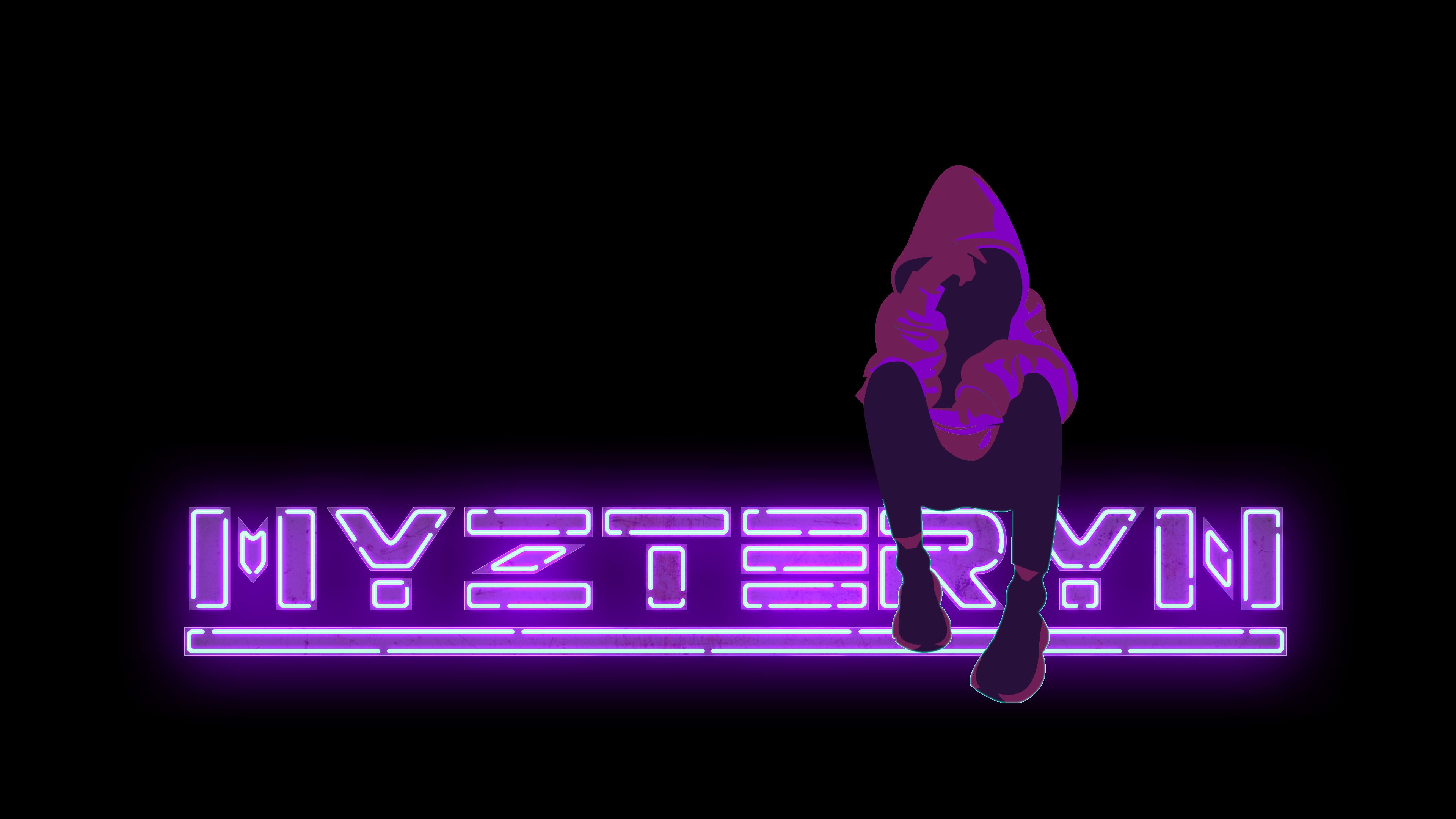MYZTERYN