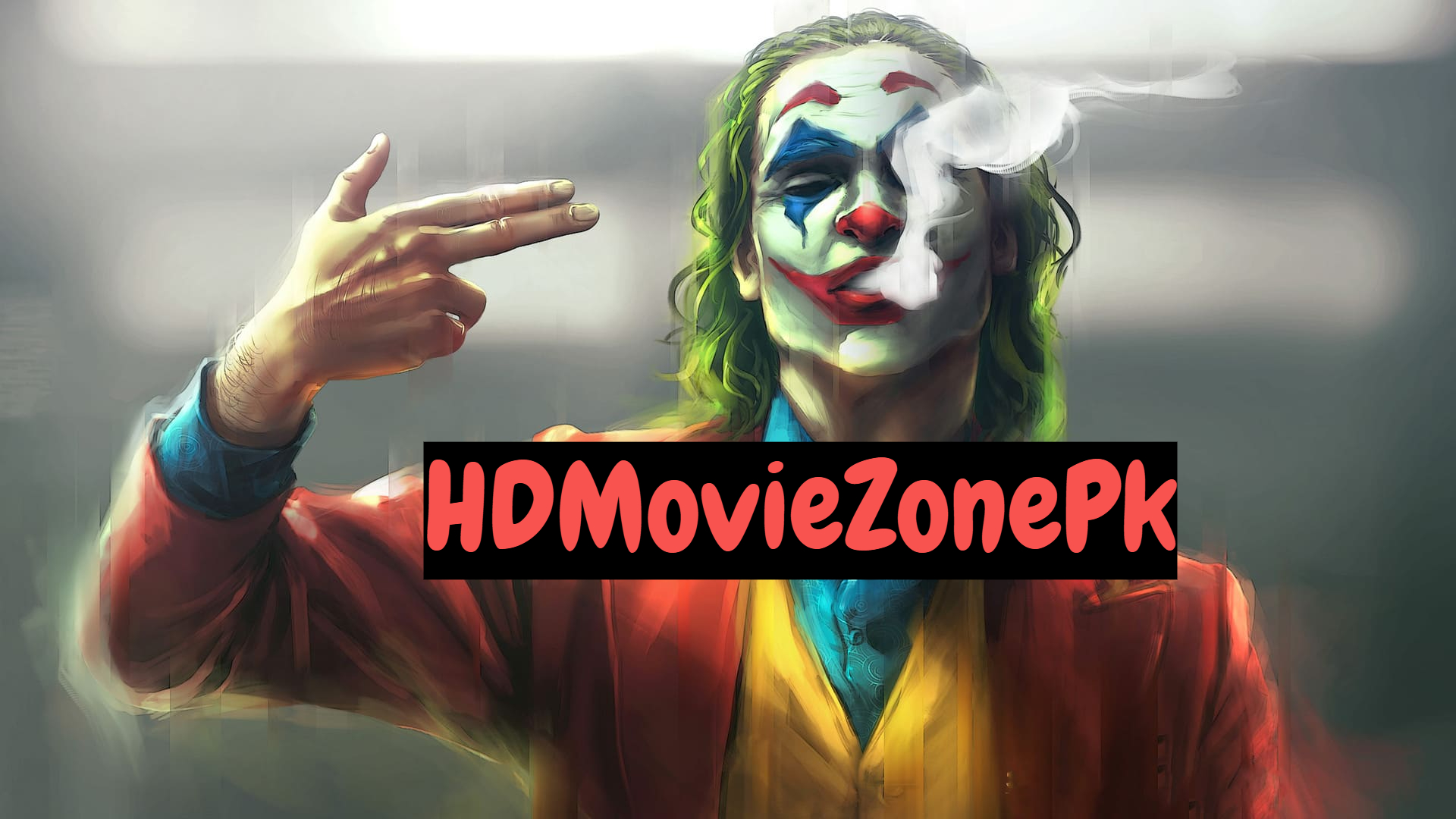 HD Movie Zone
