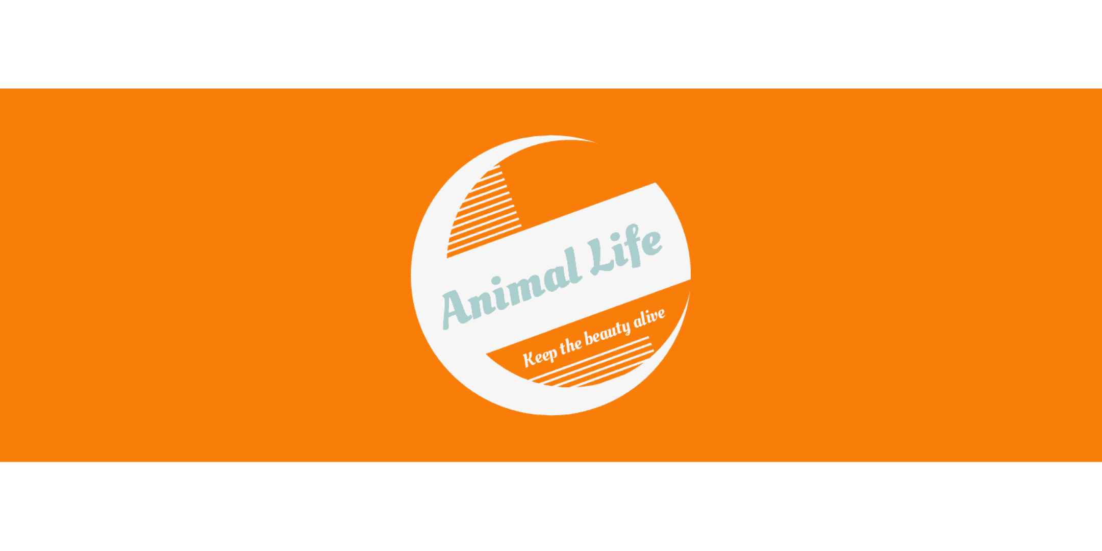 Animal Life_103