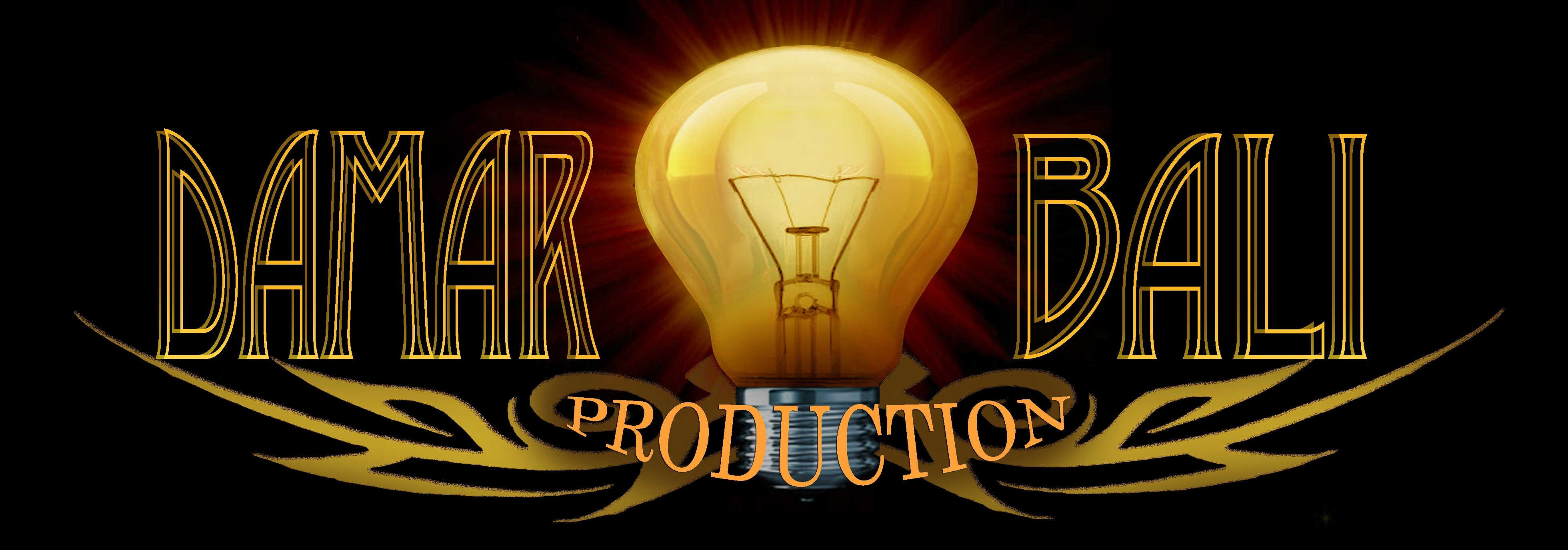 Damar Bali Productuon