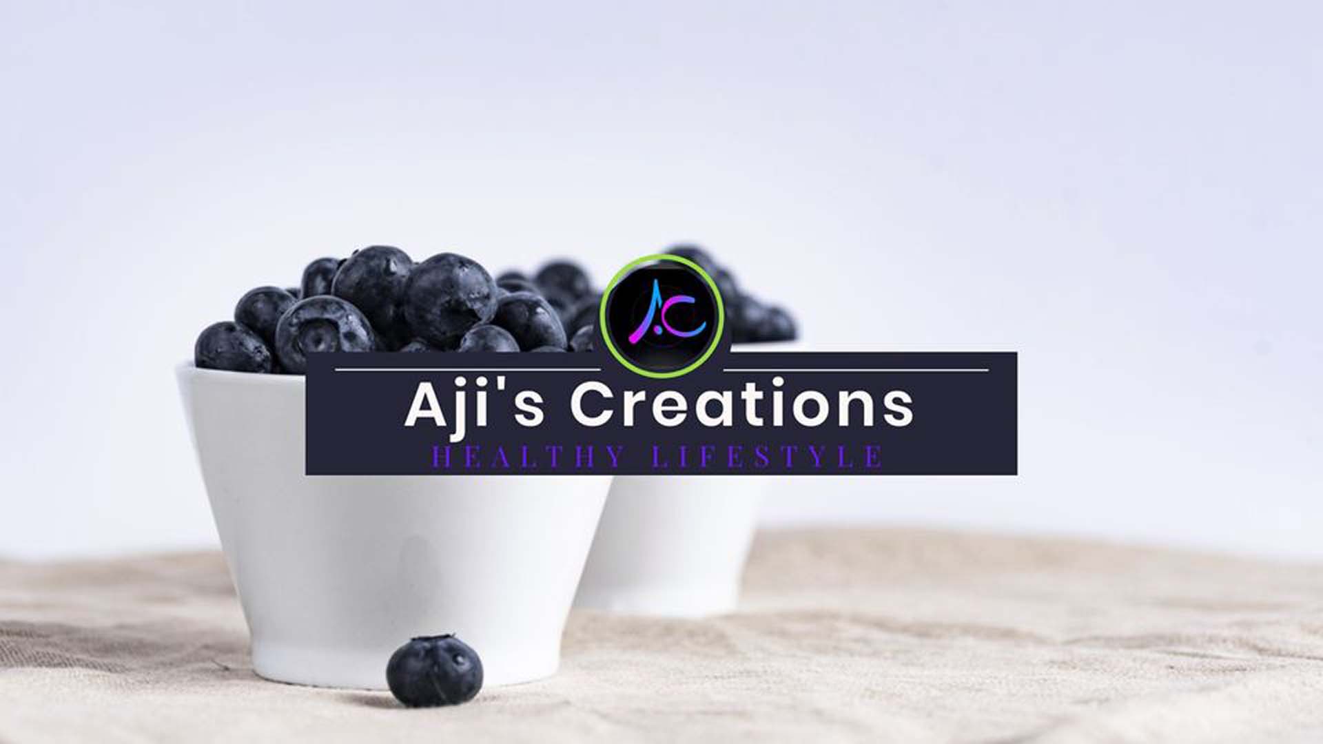 Ajis creations