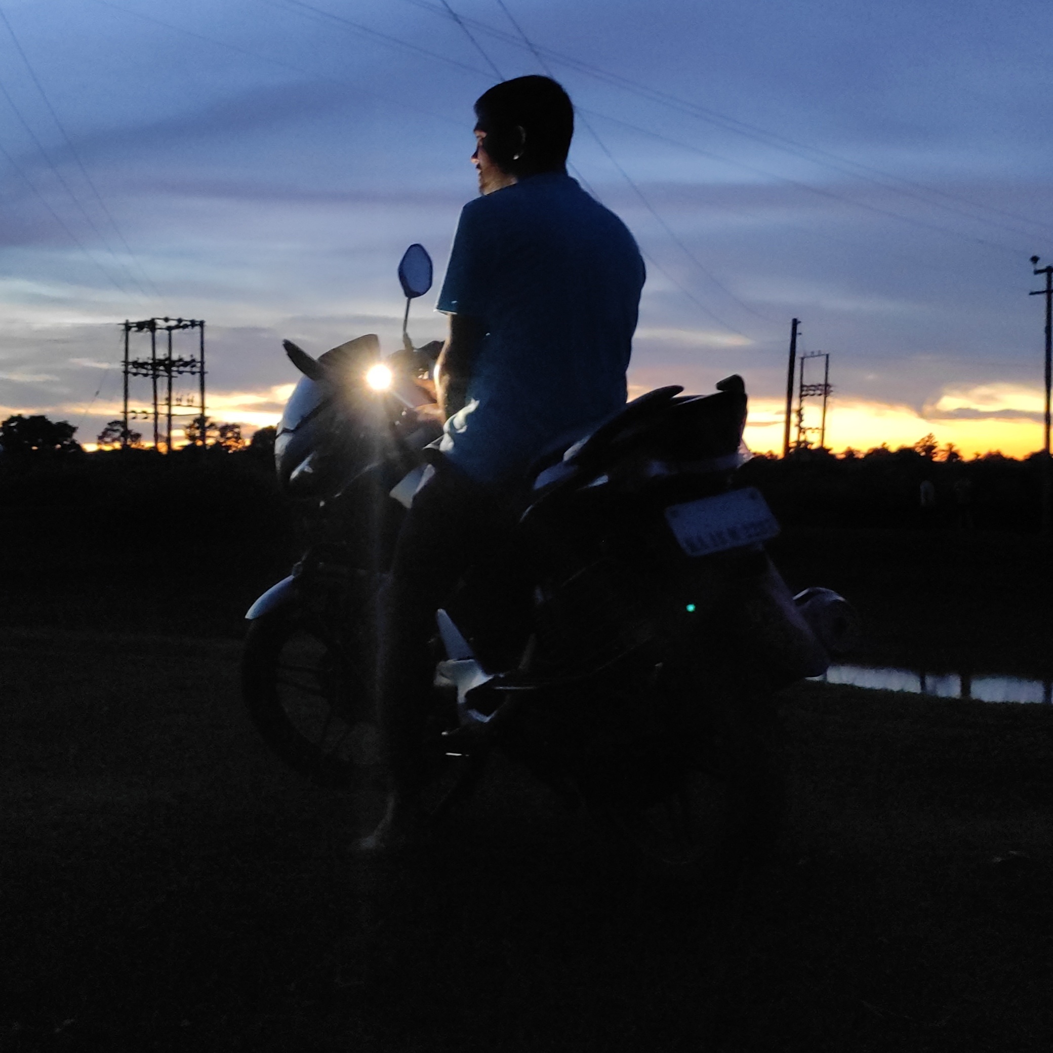 DHUMKETU the ultimate