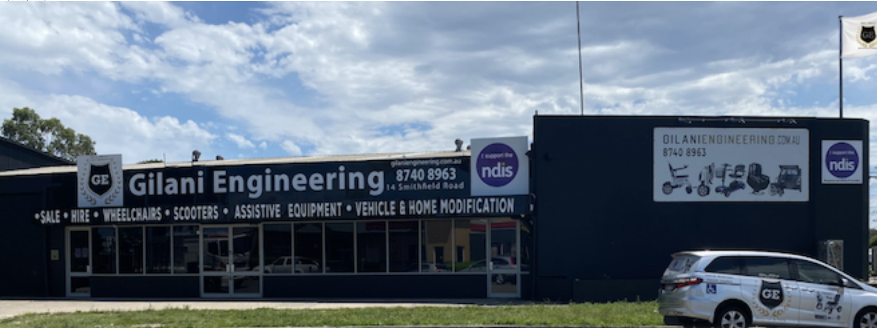 dm_351ed0cc413fe4300f5543070713b1e7