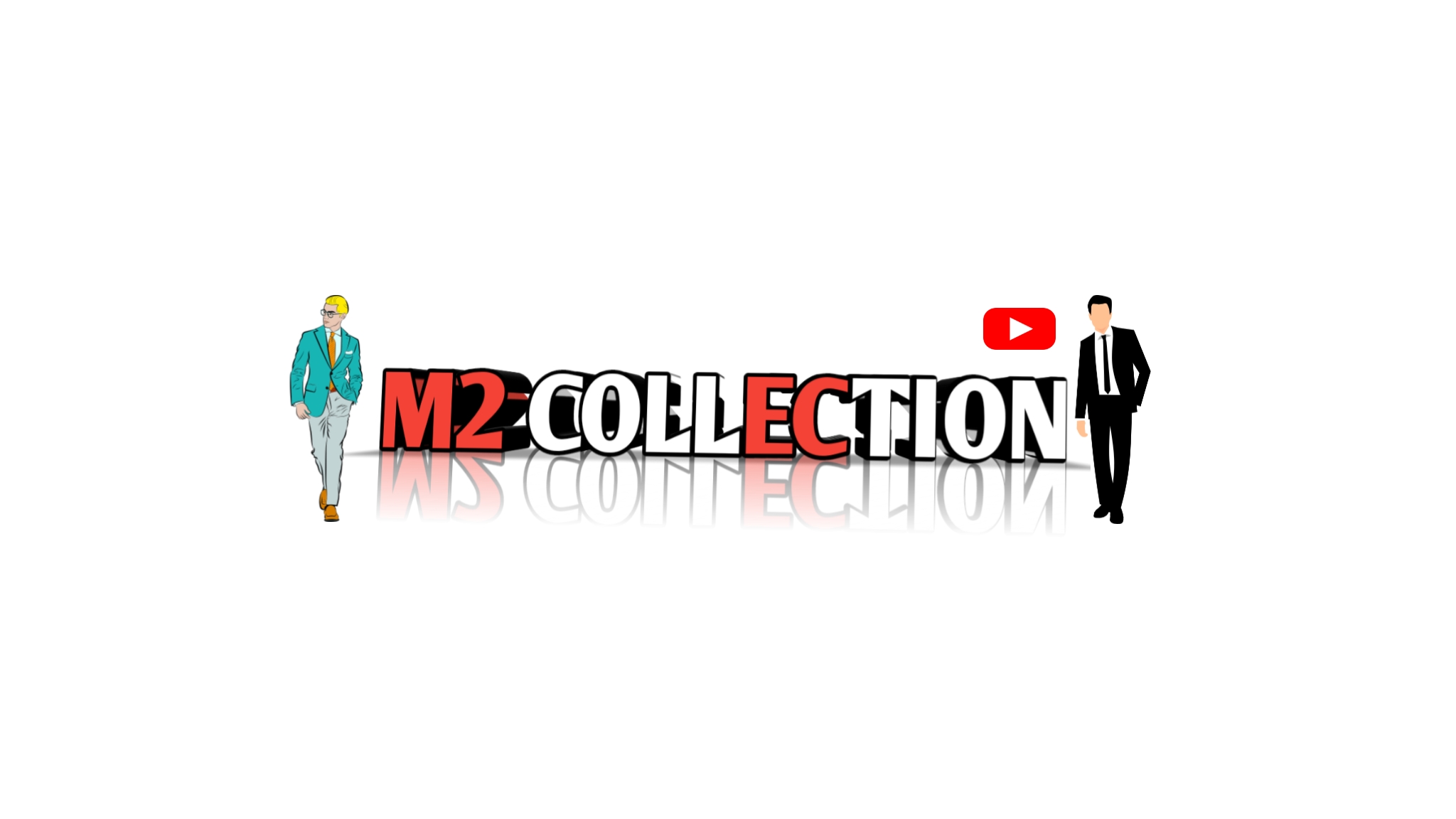 M2 COLLECTION