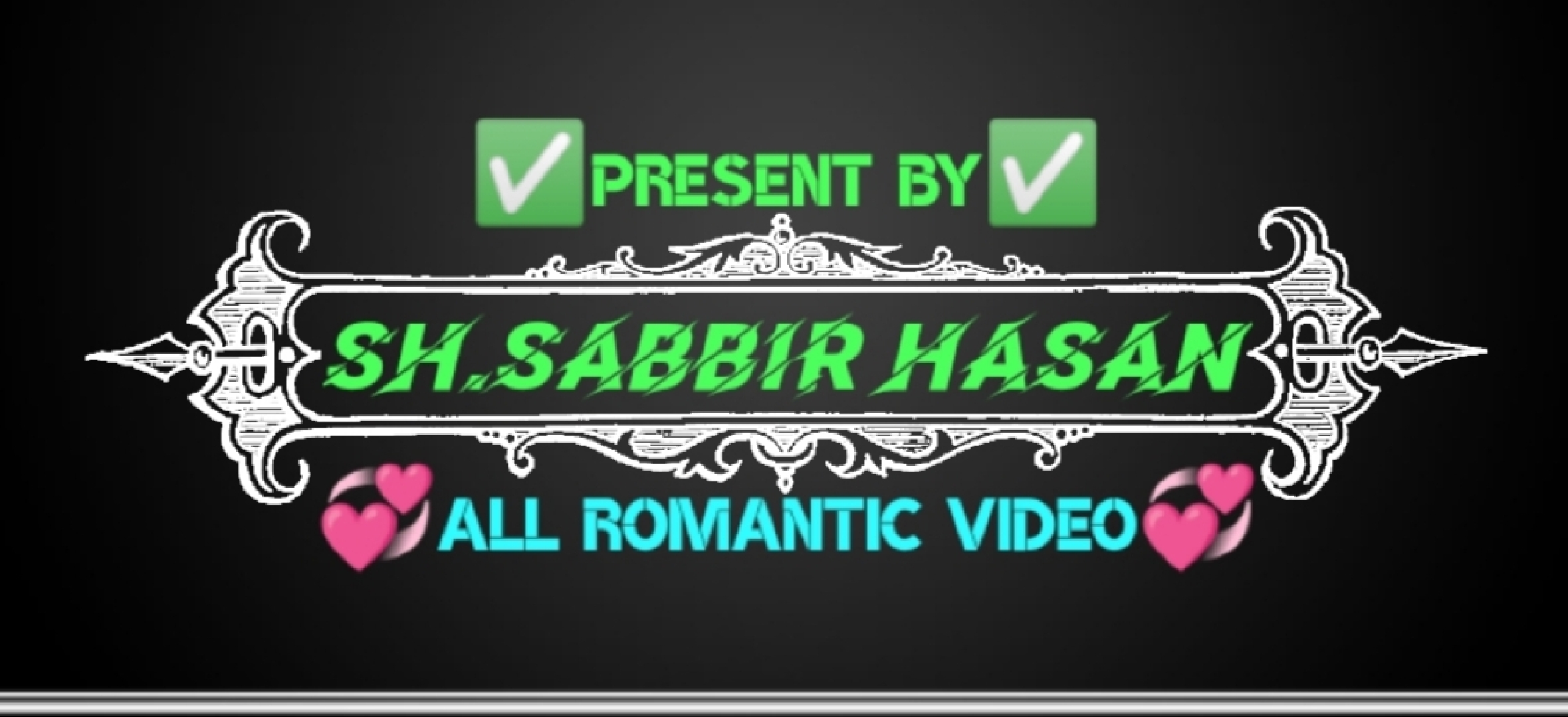 SH.Sabbir Hasan
