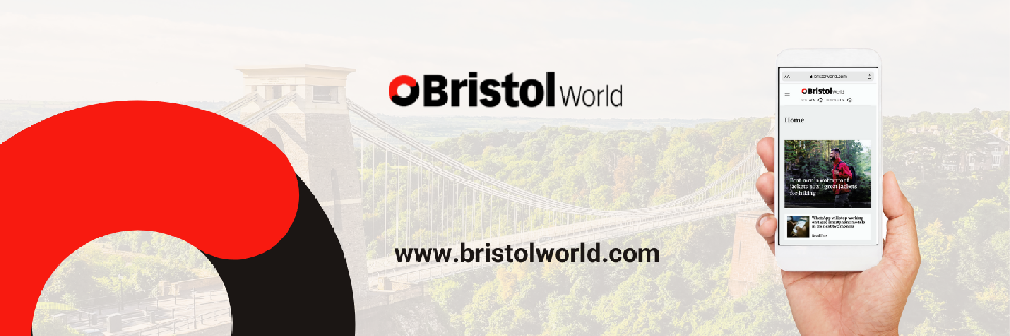 BristolWorld
