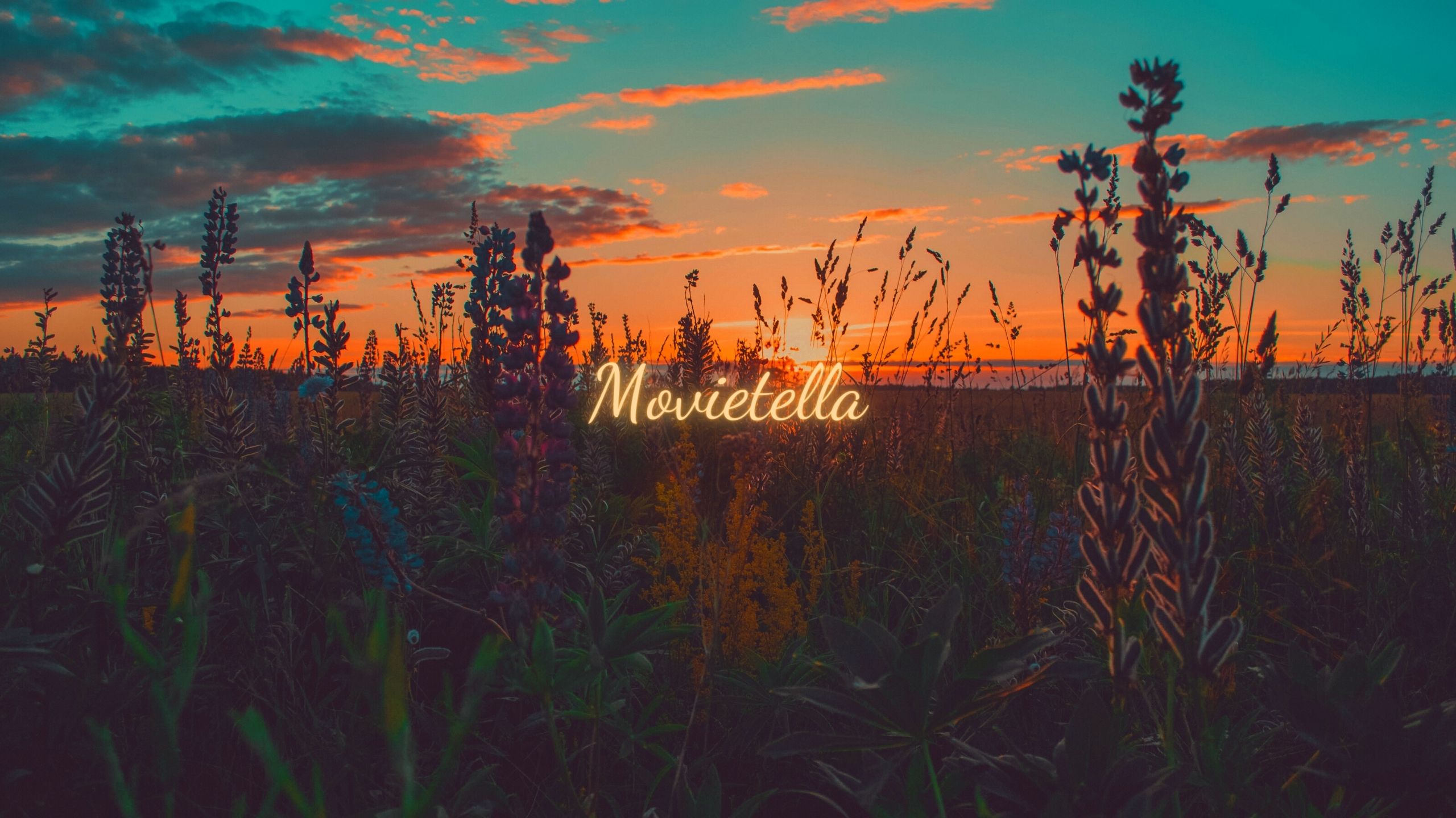 Movietella