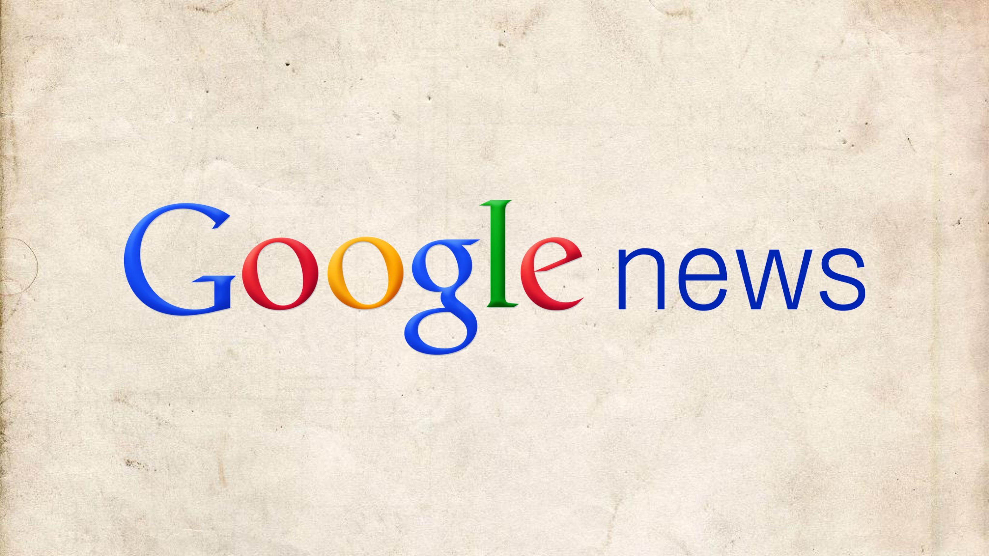 Google News